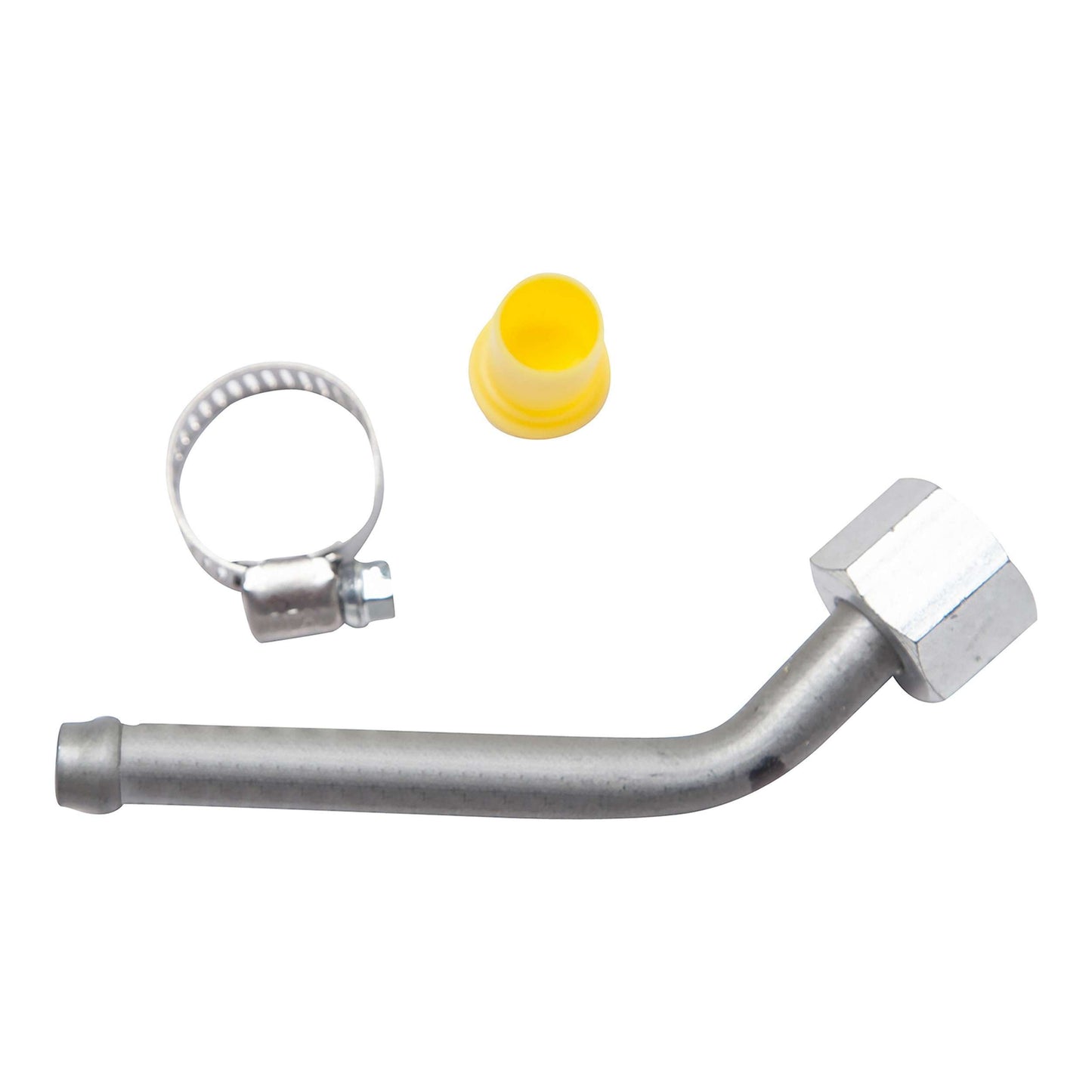 Edelmann Power Steering Hose Adapter 24007