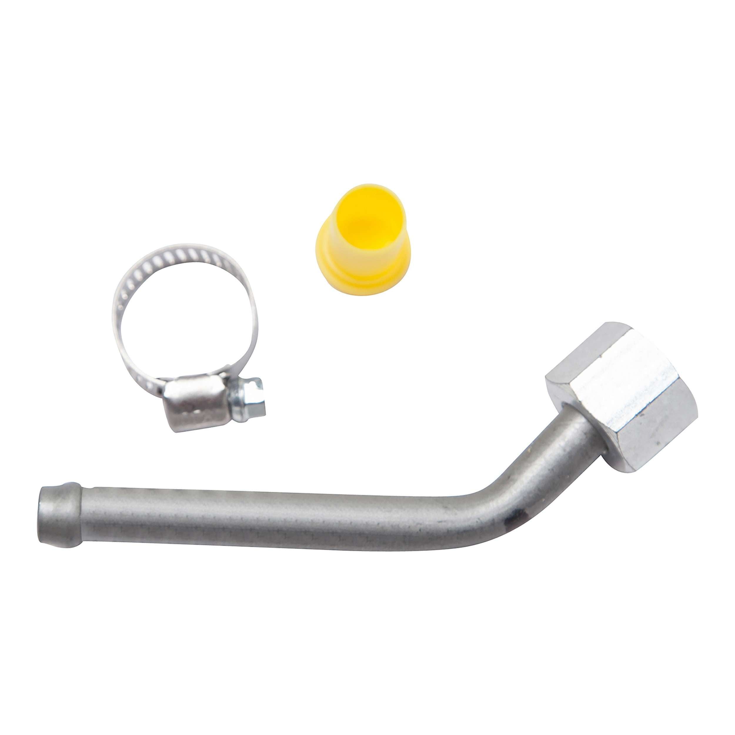 Edelmann Power Steering Hose Adapter 24007