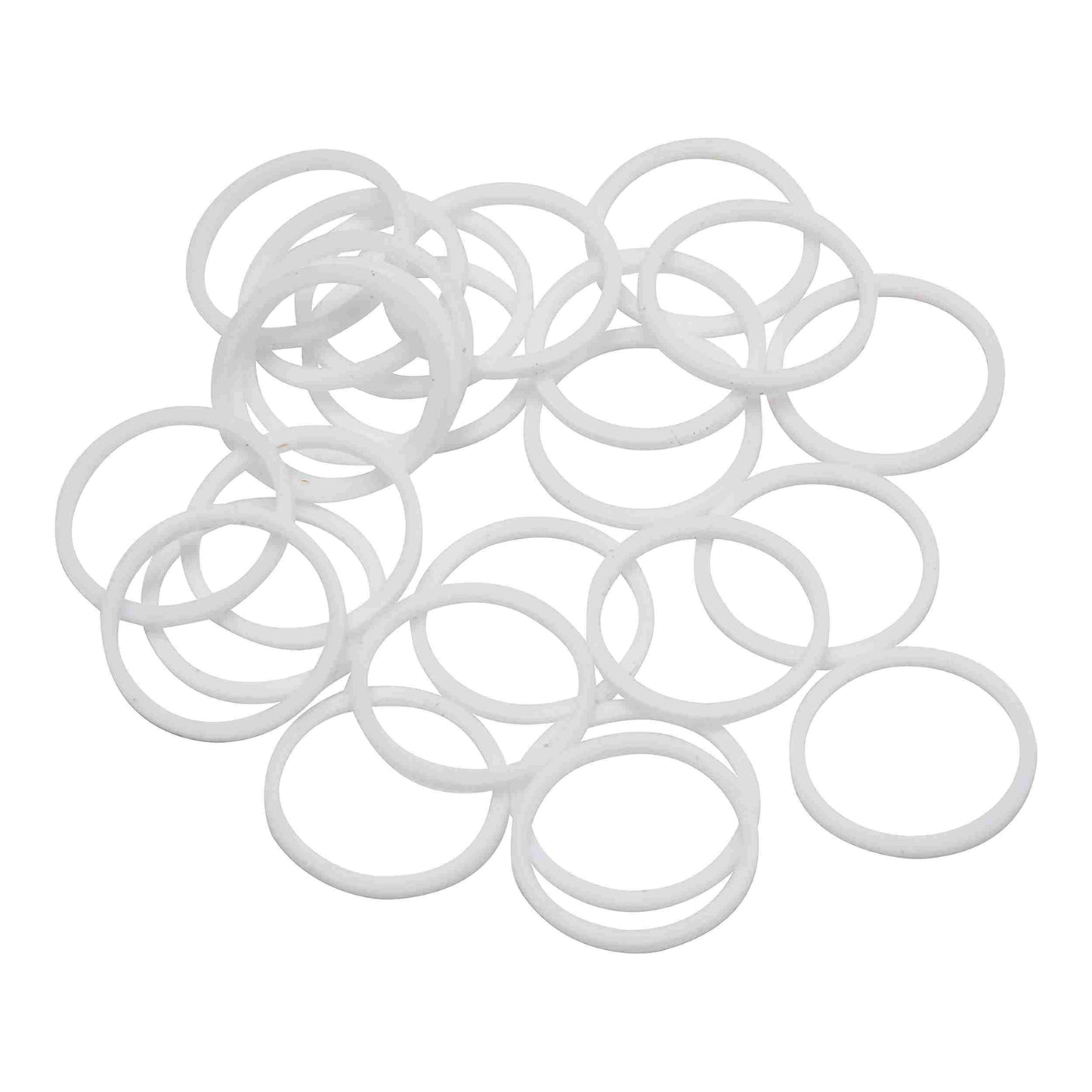 Edelmann Power Steering Pressure Hose Seal 70005