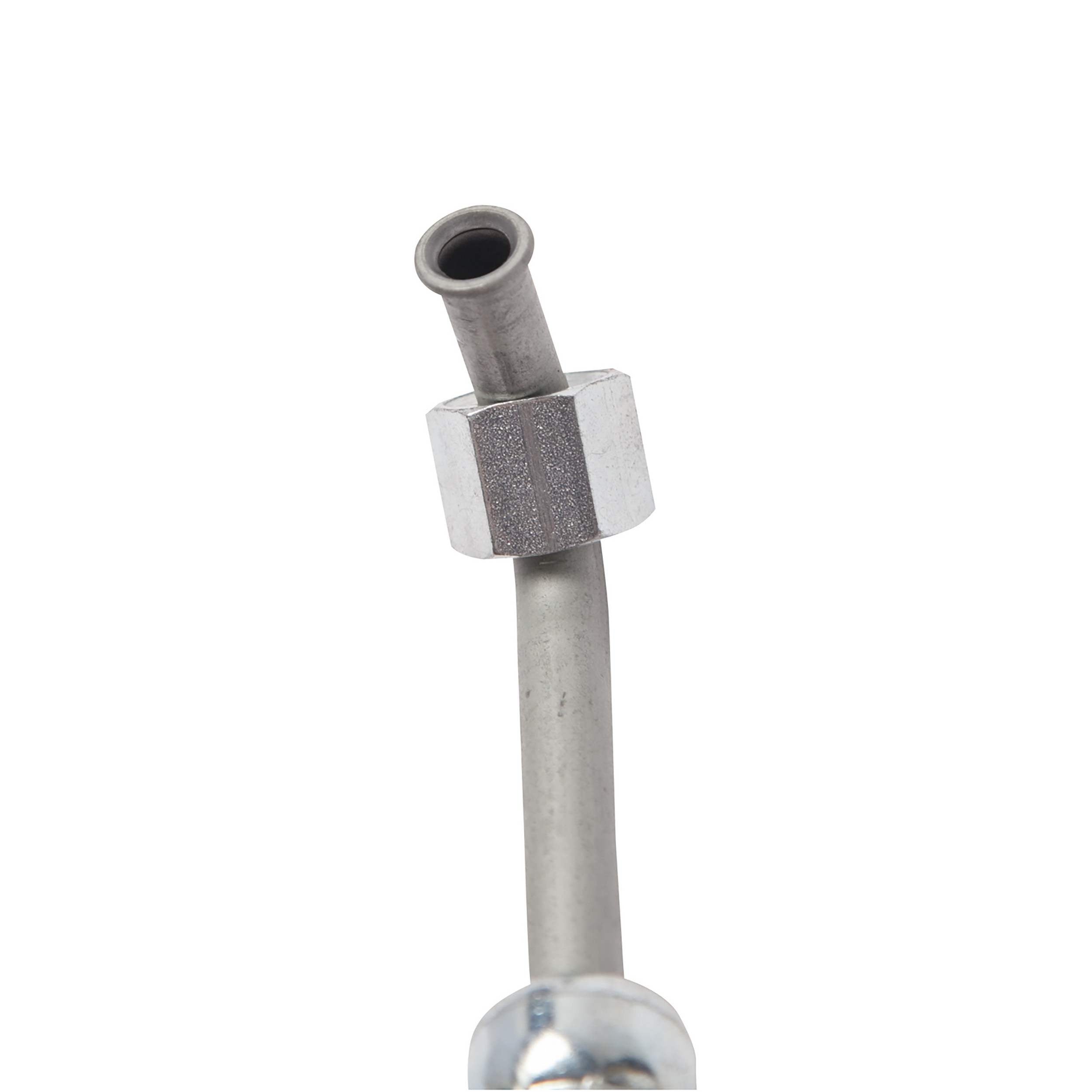 Edelmann Power Steering Pressure Line Hose Assembly 70230