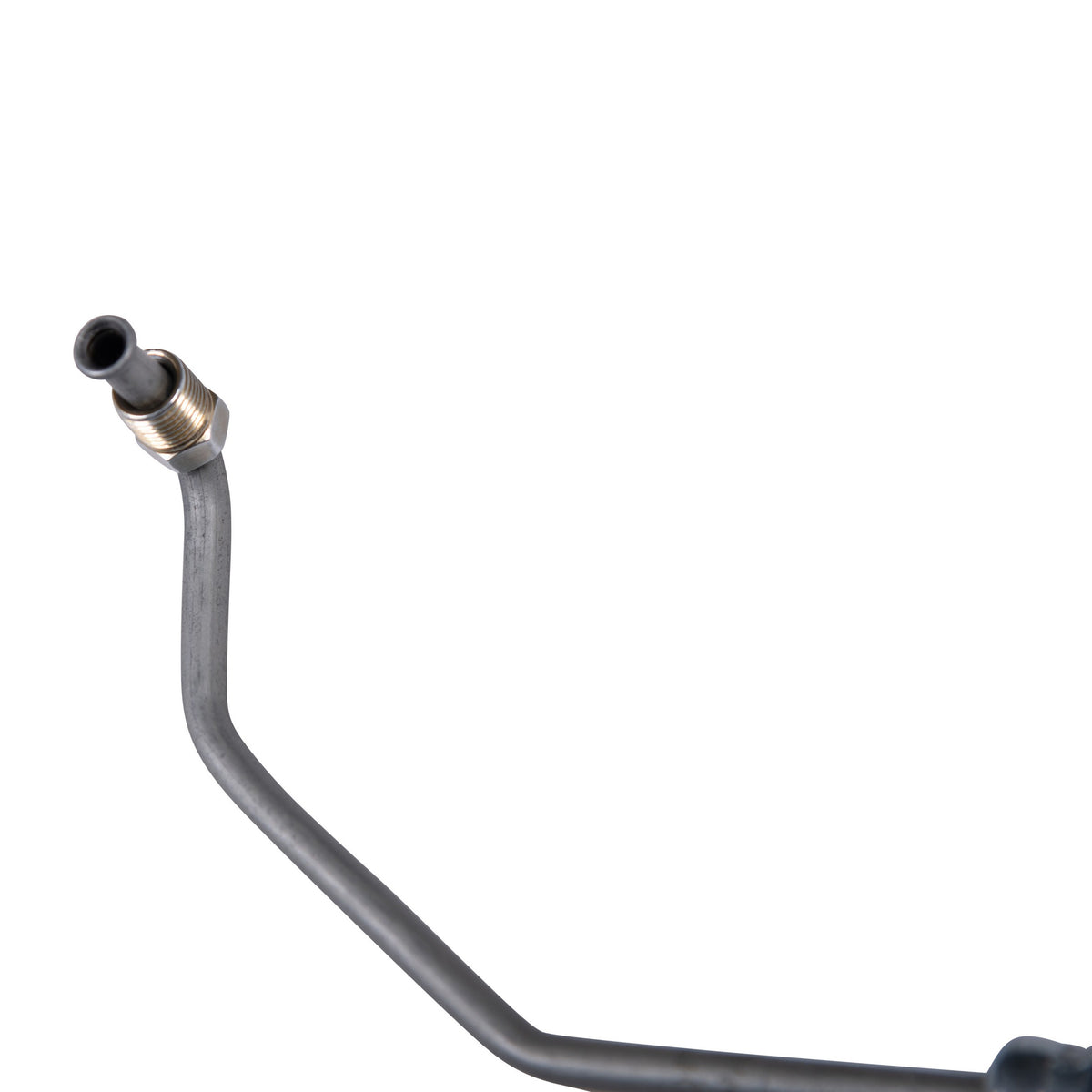 Edelmann Power Steering Pressure Line Hose Assembly 70239