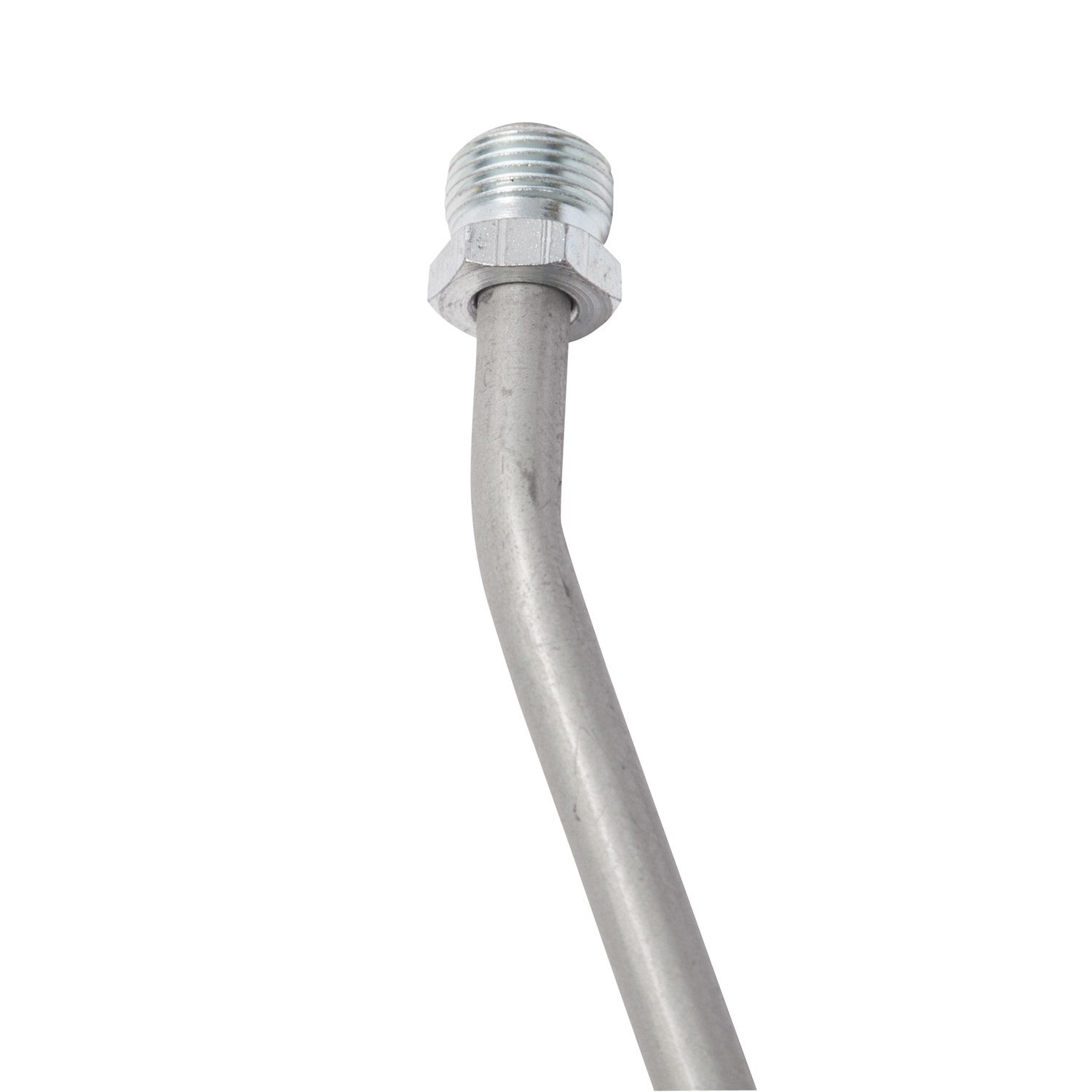 Edelmann Power Steering Pressure Line Hose Assembly 70251