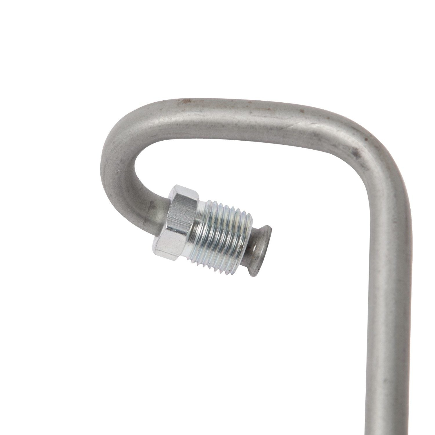 Edelmann Power Steering Pressure Line Hose Assembly 70260