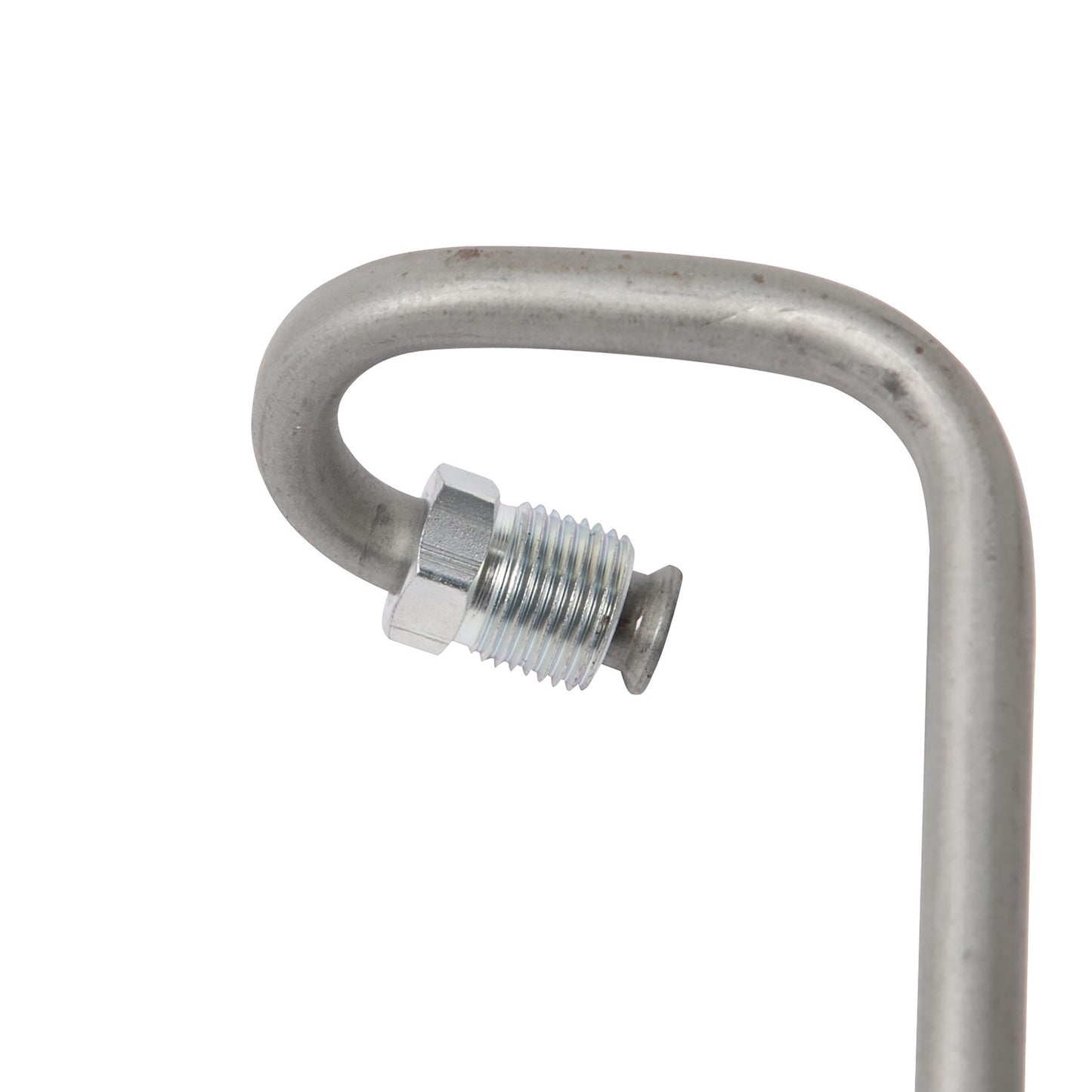 Edelmann Power Steering Pressure Line Hose Assembly 70260