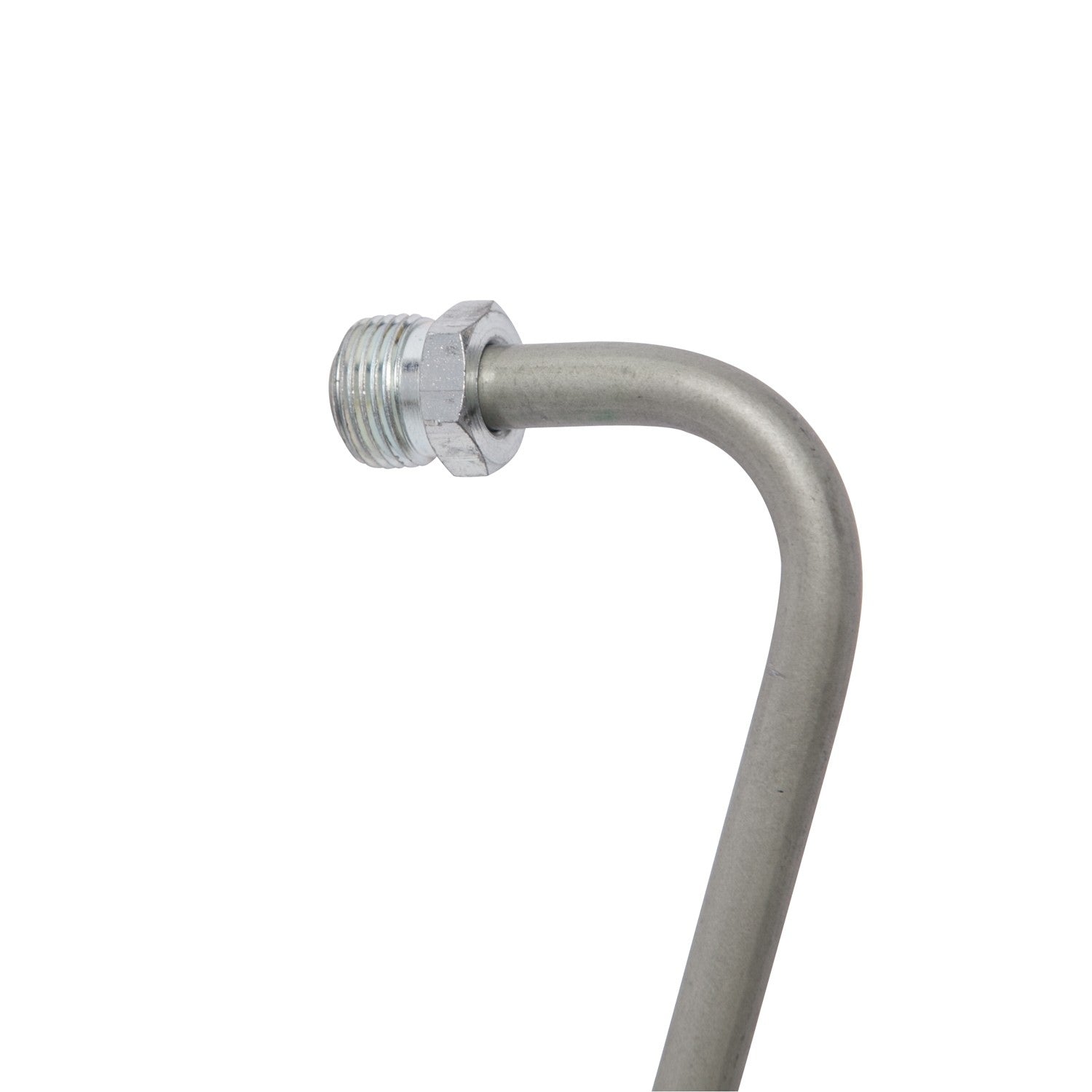 Edelmann Power Steering Pressure Line Hose Assembly 70263