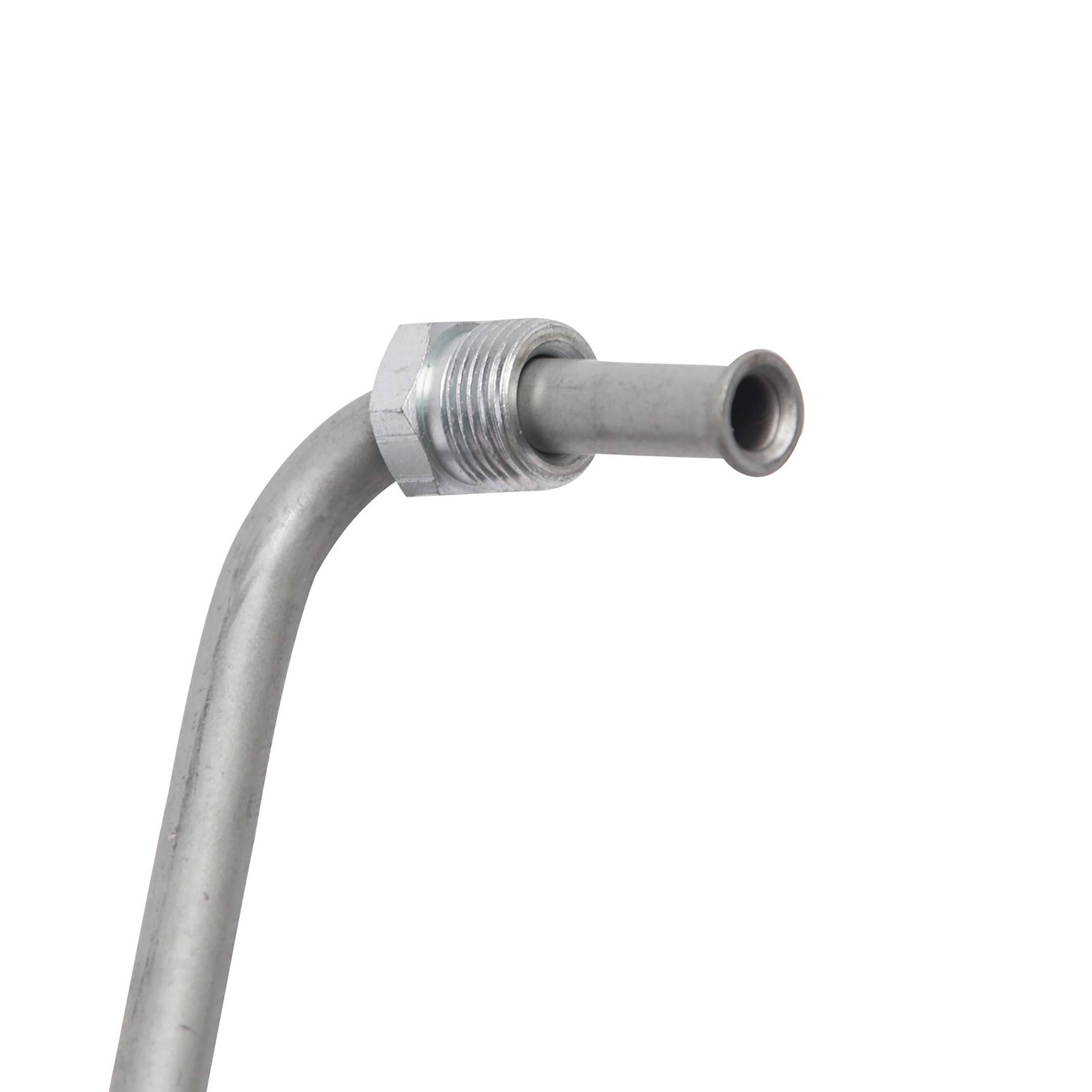 Edelmann Power Steering Pressure Line Hose Assembly 70269