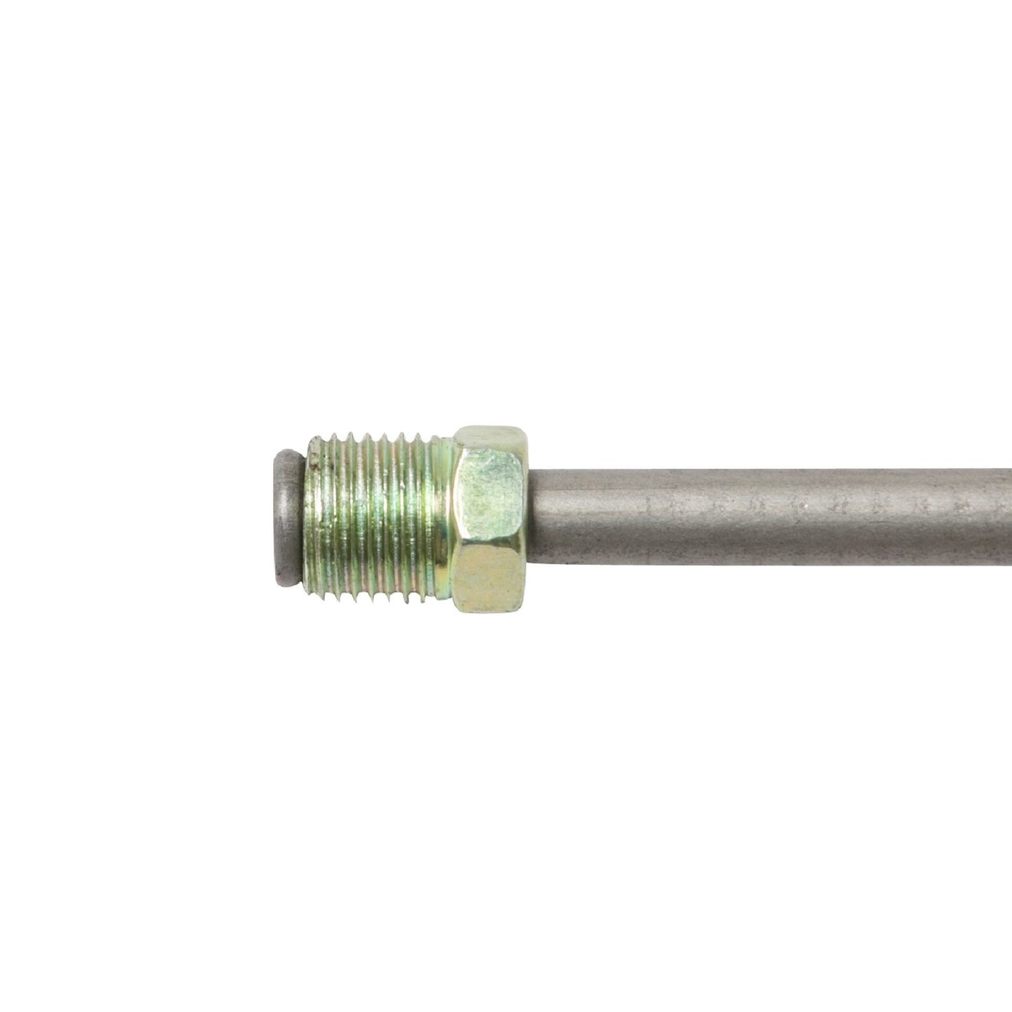Edelmann Power Steering Cylinder Line Hose Assembly 70281