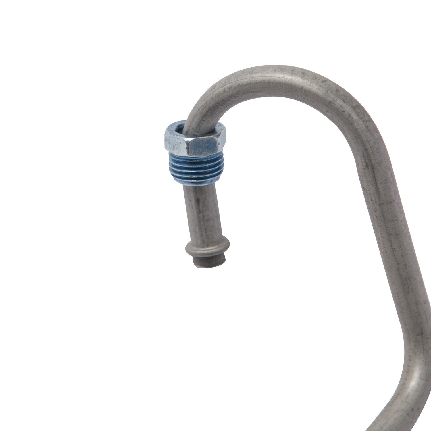 Edelmann Power Steering Pressure Line Hose Assembly 70422