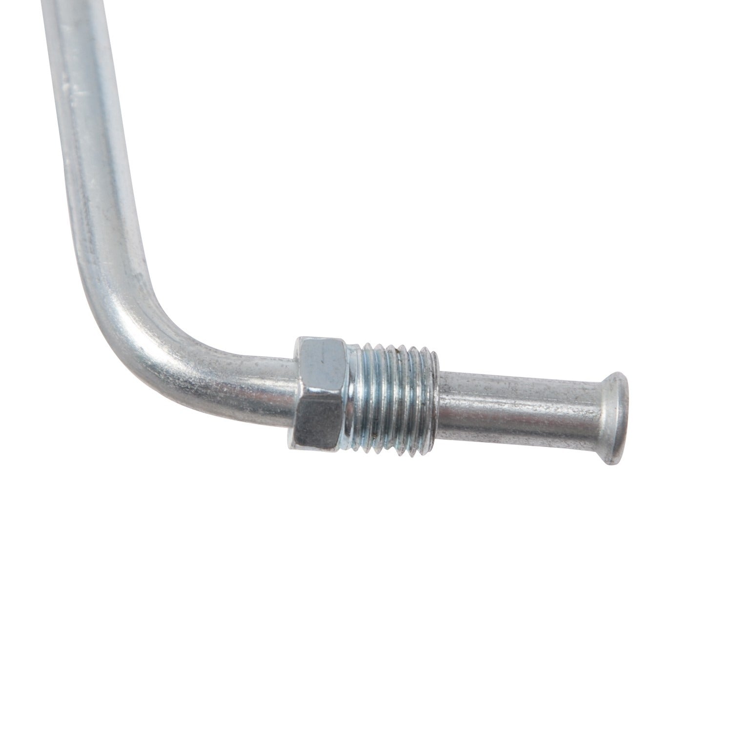 Edelmann Power Steering Pressure Line Hose Assembly 70429