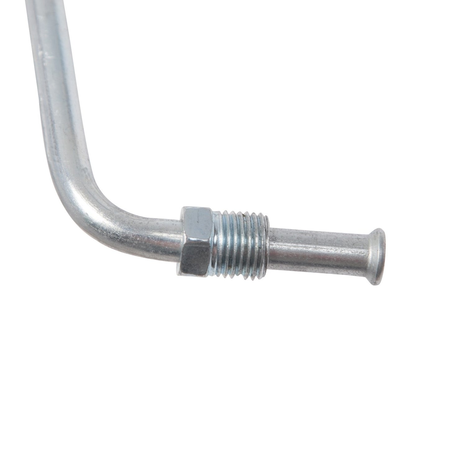 Edelmann Power Steering Pressure Line Hose Assembly 70429