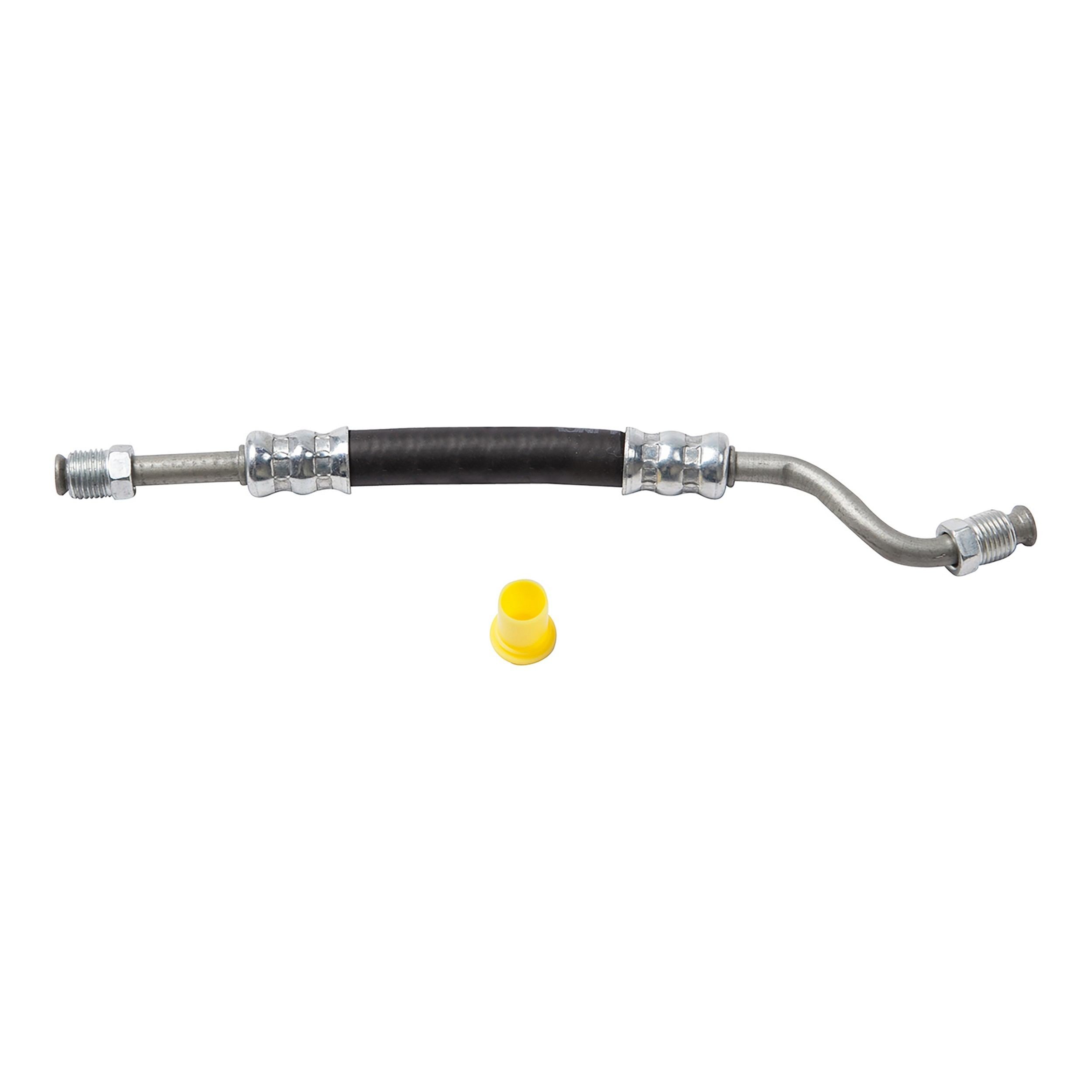 Edelmann Power Steering Cylinder Line Hose Assembly 70608