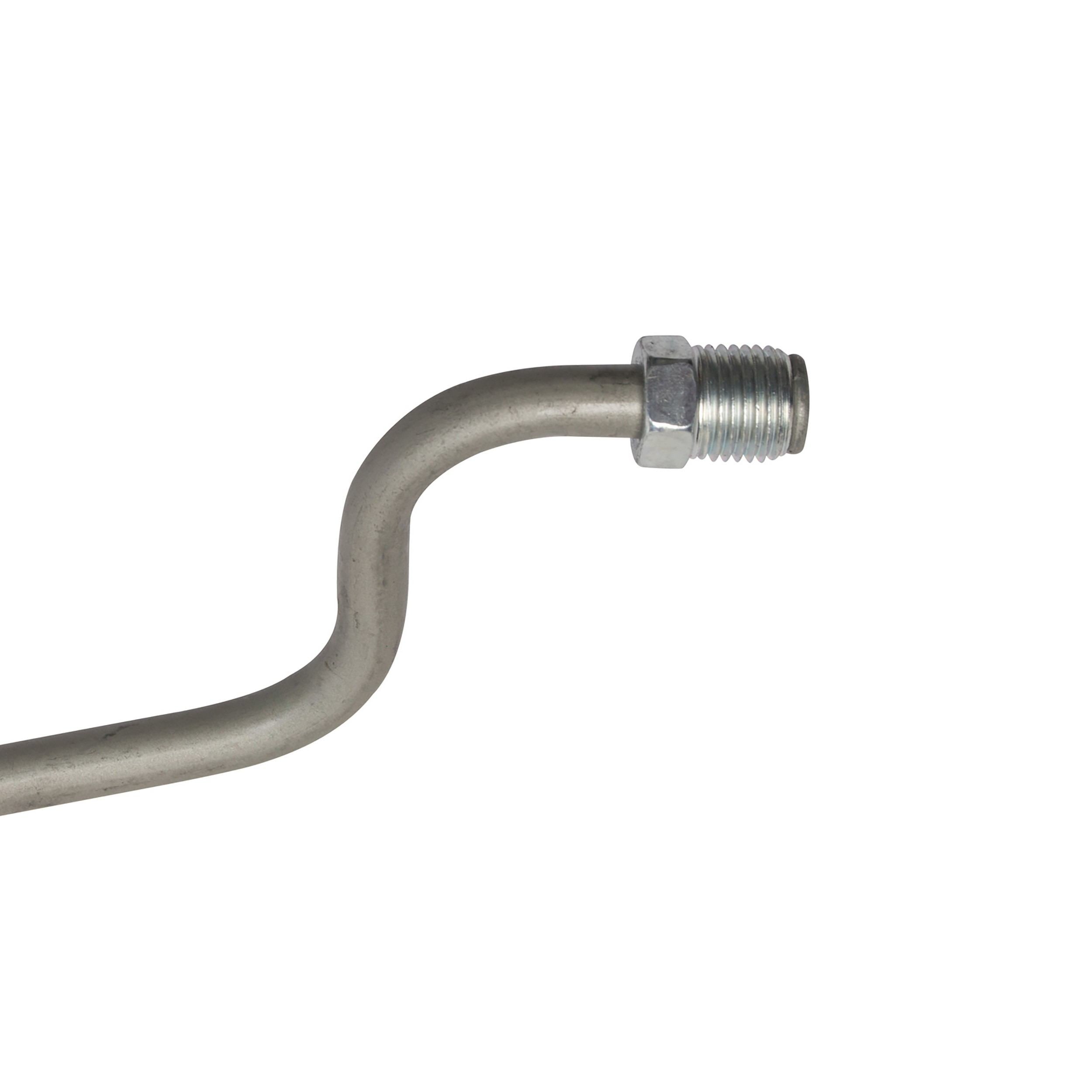 Edelmann Power Steering Pressure Line Hose Assembly 70679