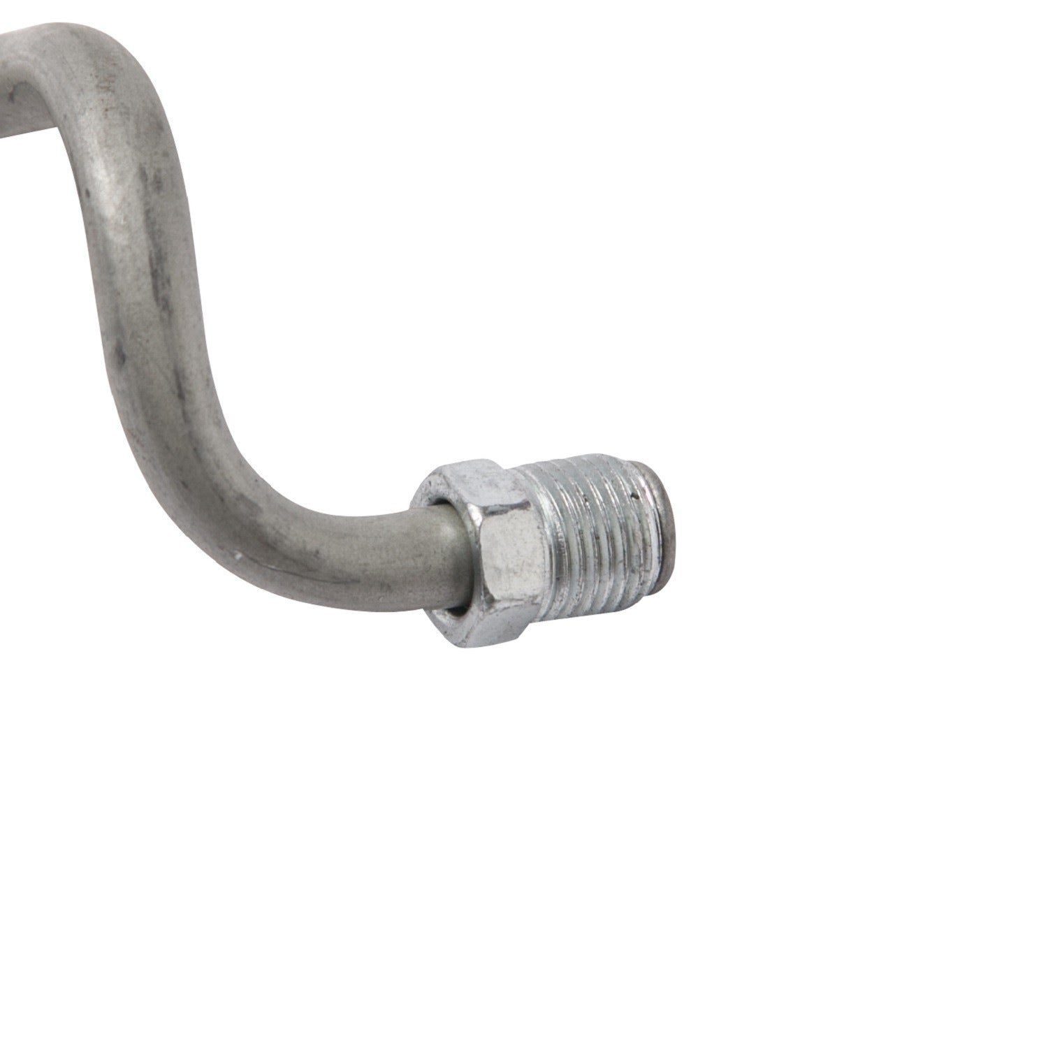 Edelmann Power Steering Pressure Line Hose Assembly 70689