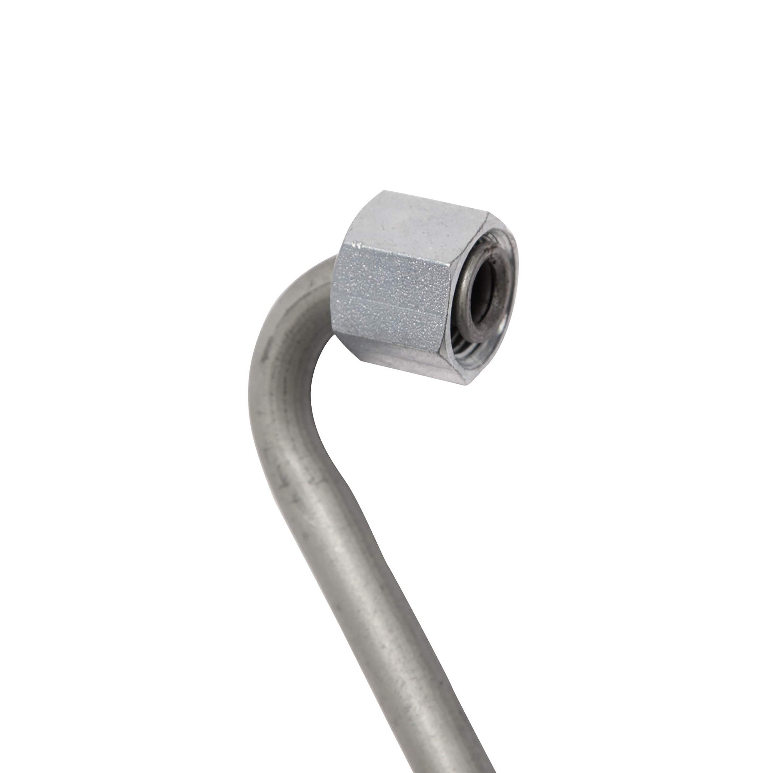 Edelmann Power Steering Pressure Line Hose Assembly 70691