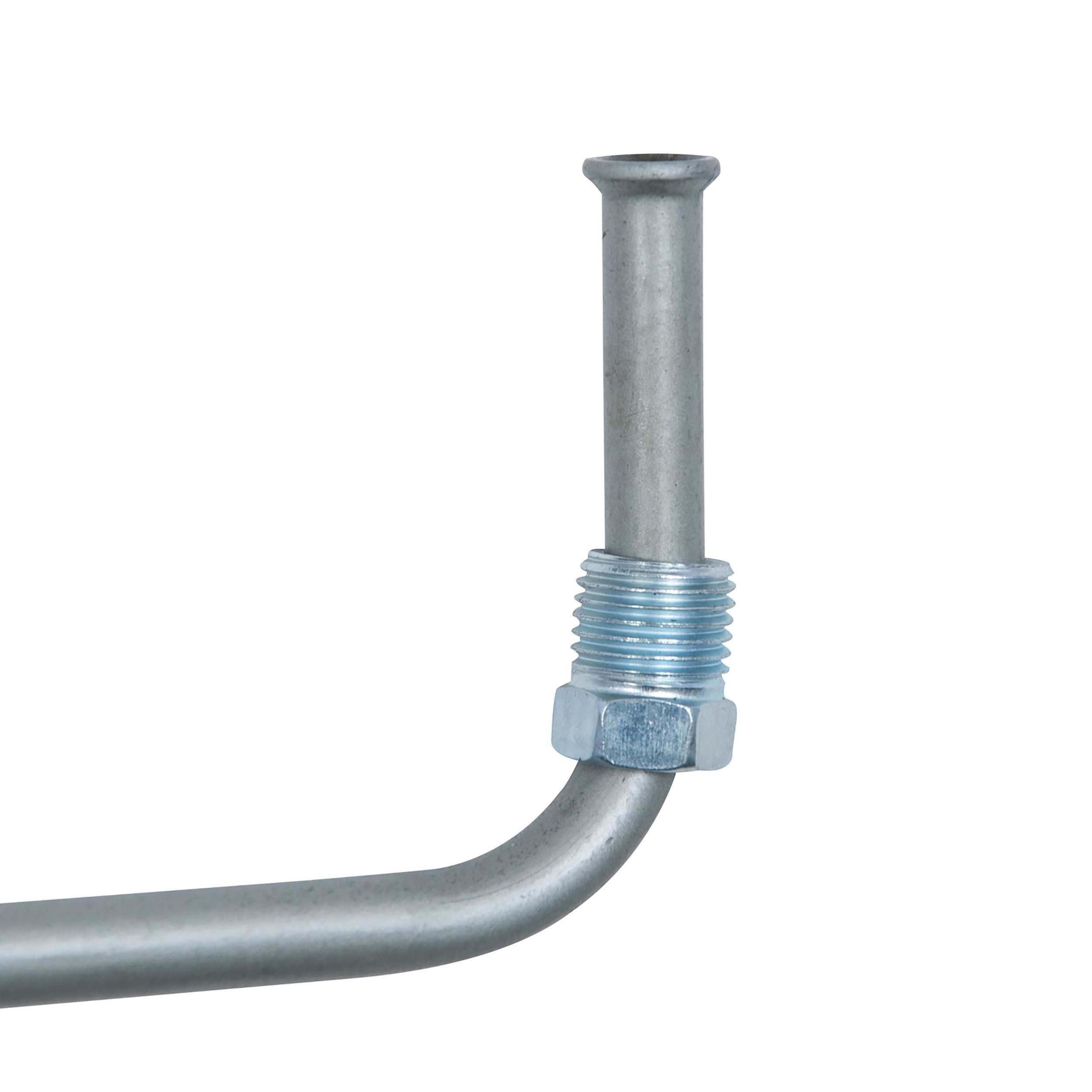 Edelmann Power Steering Pressure Line Hose Assembly 70956