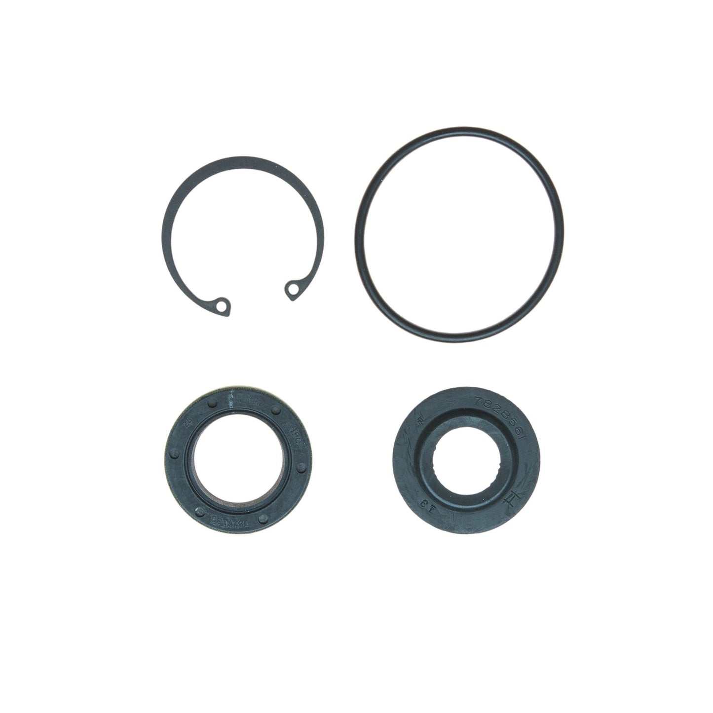 Edelmann Steering Gear Input Shaft Seal Kit 7095