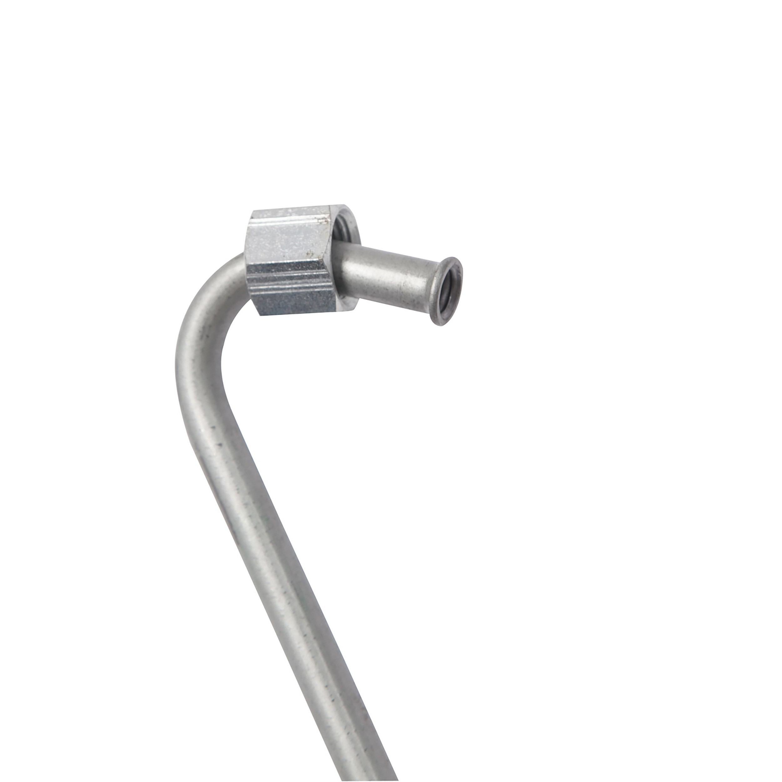 Edelmann Power Steering Pressure Line Hose Assembly 70960