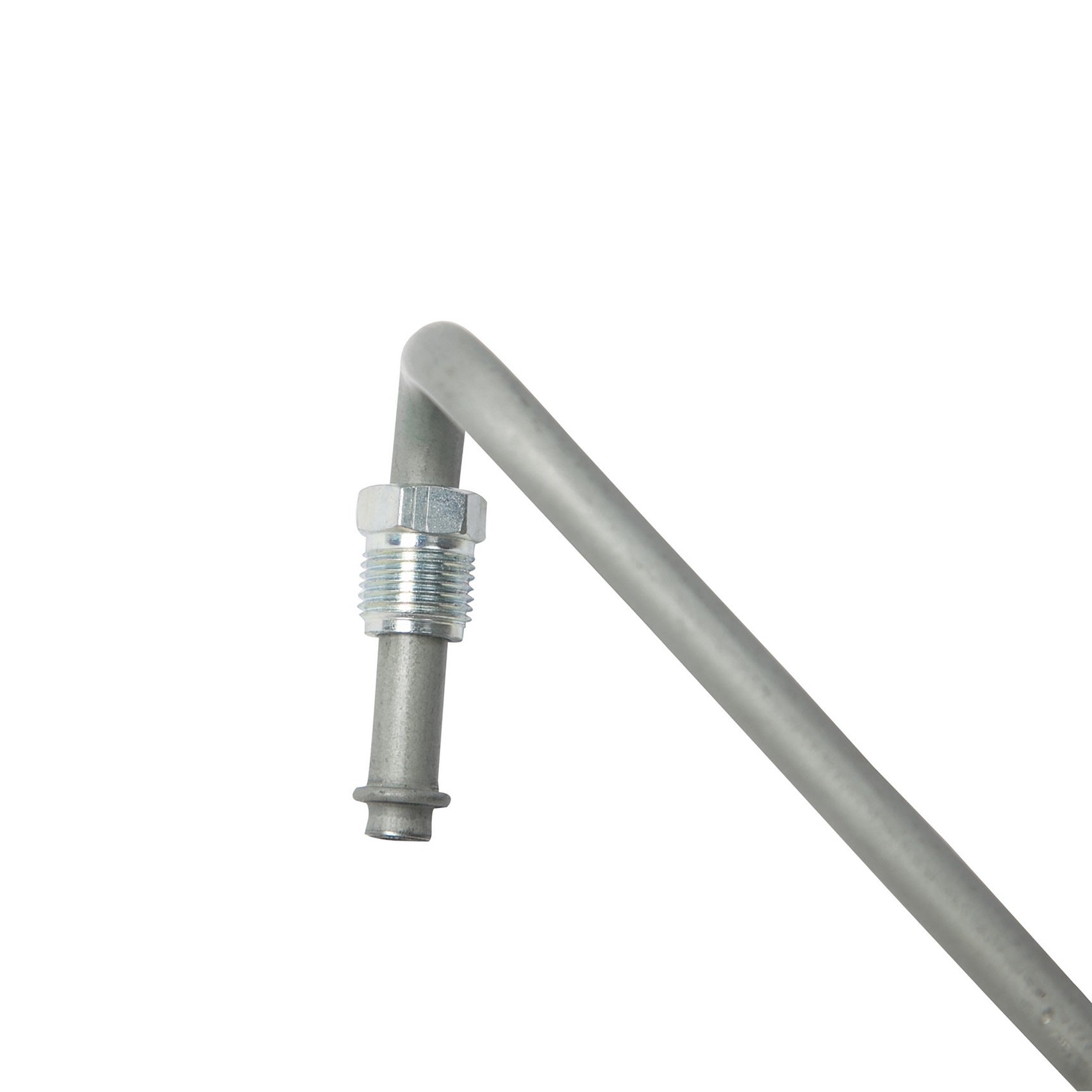 Edelmann Power Steering Pressure Line Hose Assembly 71023