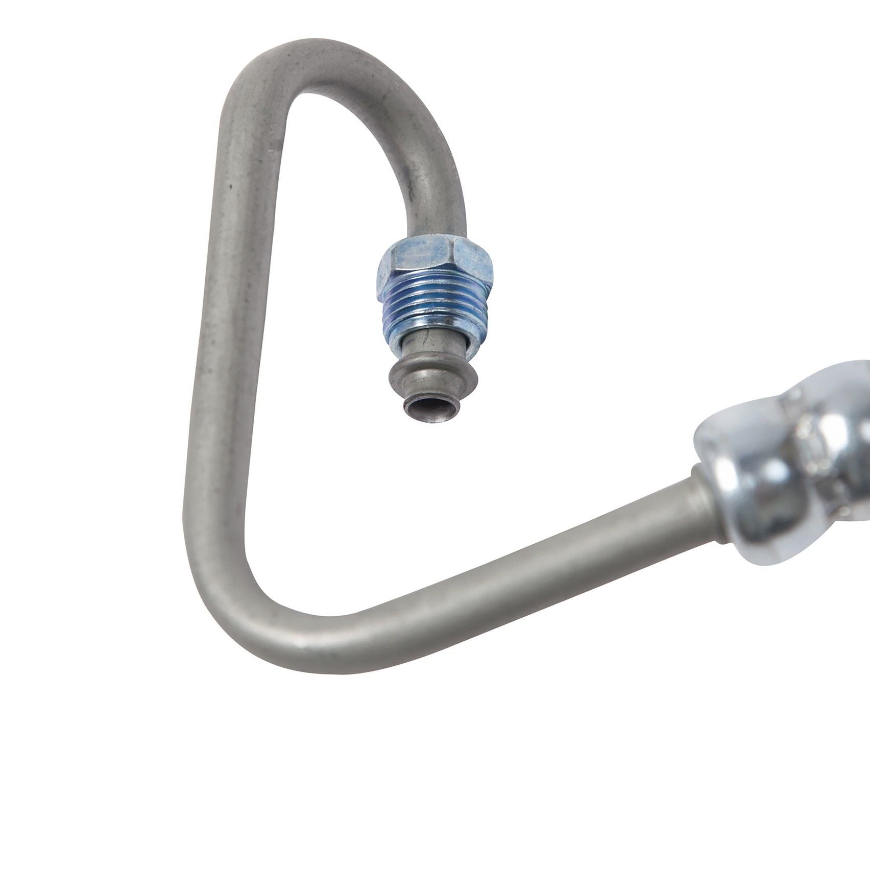 Edelmann Power Steering Pressure Line Hose Assembly 71120