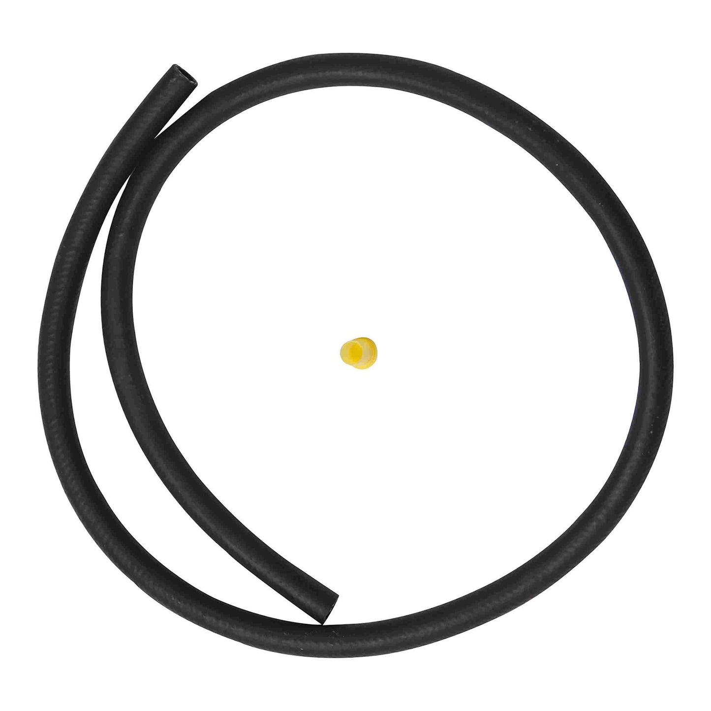 Edelmann Power Steering Reservoir Hose 71206