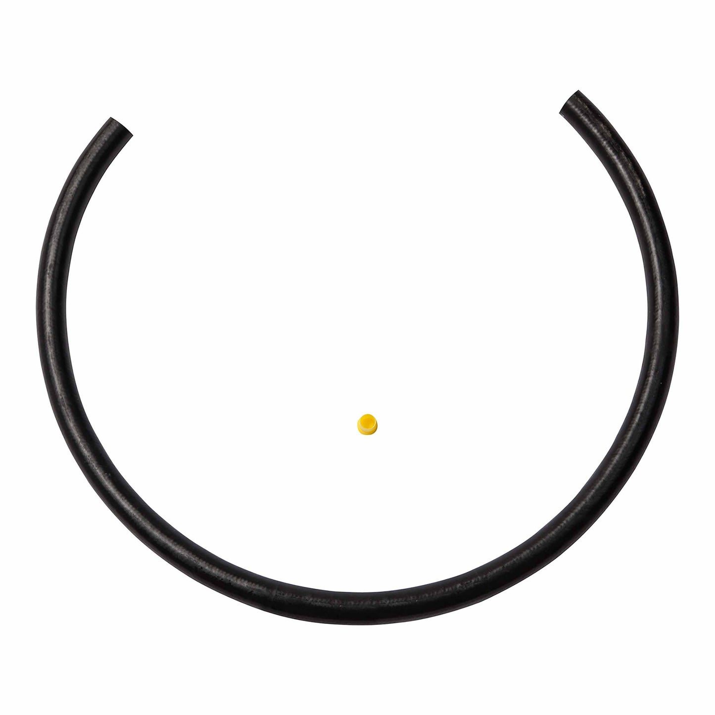 Edelmann Power Steering Reservoir Hose 71207