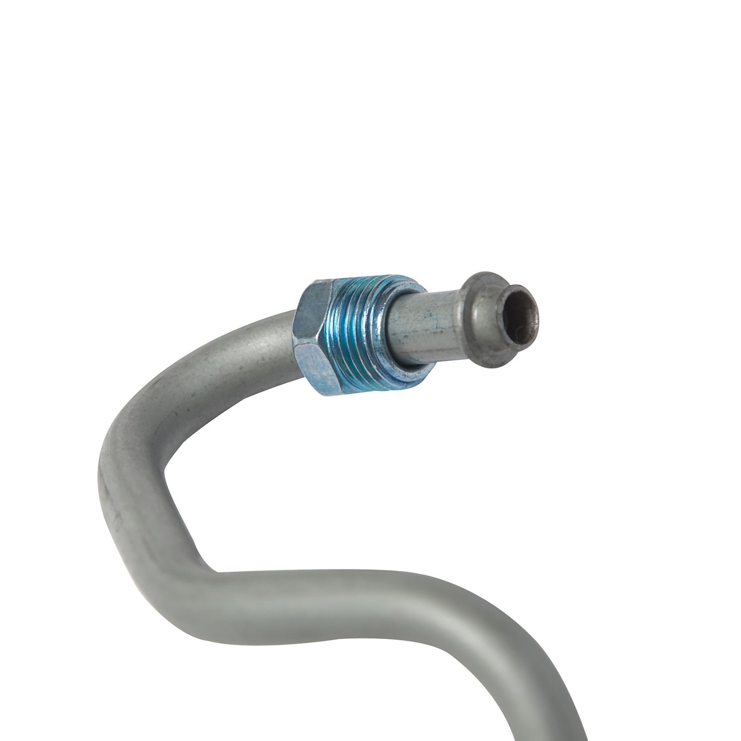 Edelmann Power Steering Pressure Line Hose Assembly 71234