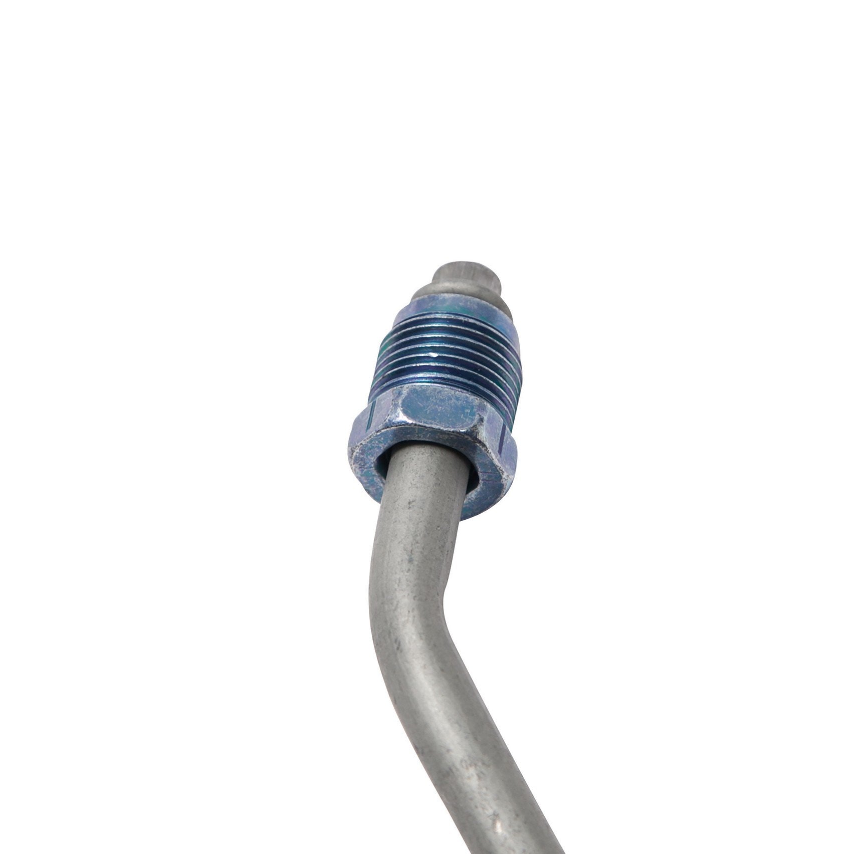 Edelmann Power Steering Pressure Line Hose Assembly 71241