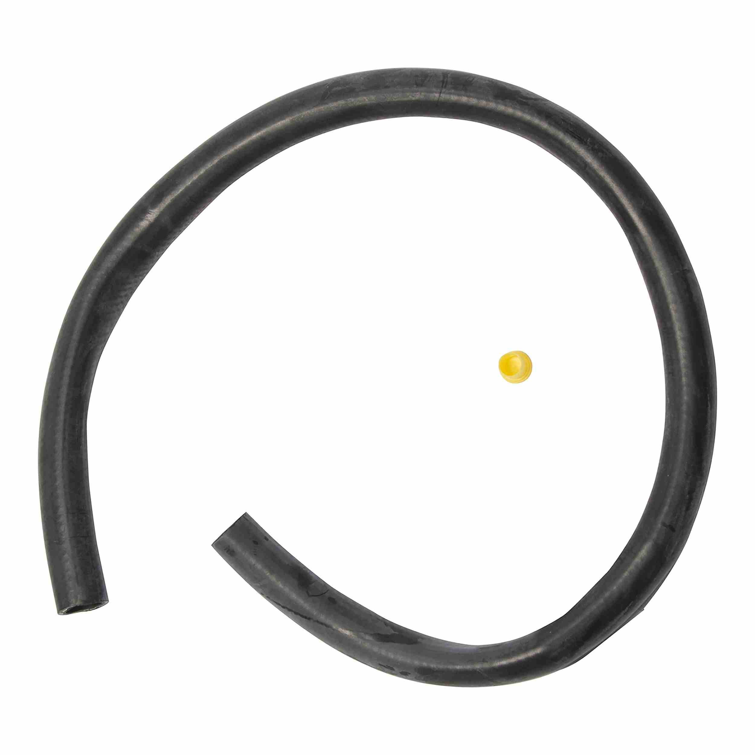 Edelmann Power Steering Reservoir Hose 71297