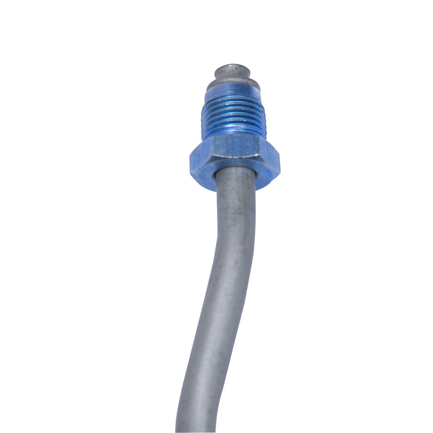 Edelmann Power Steering Return Line Hose Assembly 71322