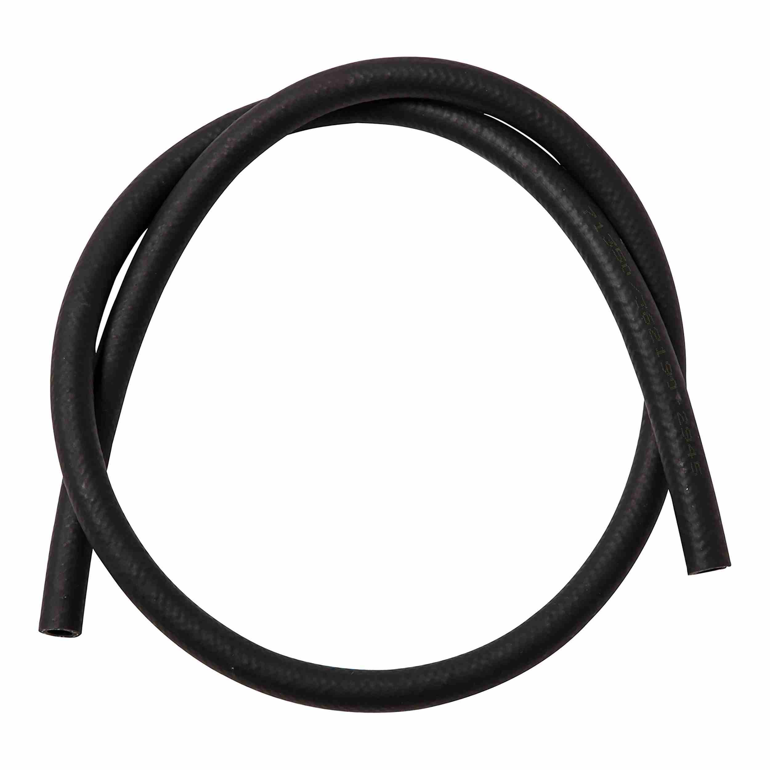Edelmann Power Steering Return Hose 71350