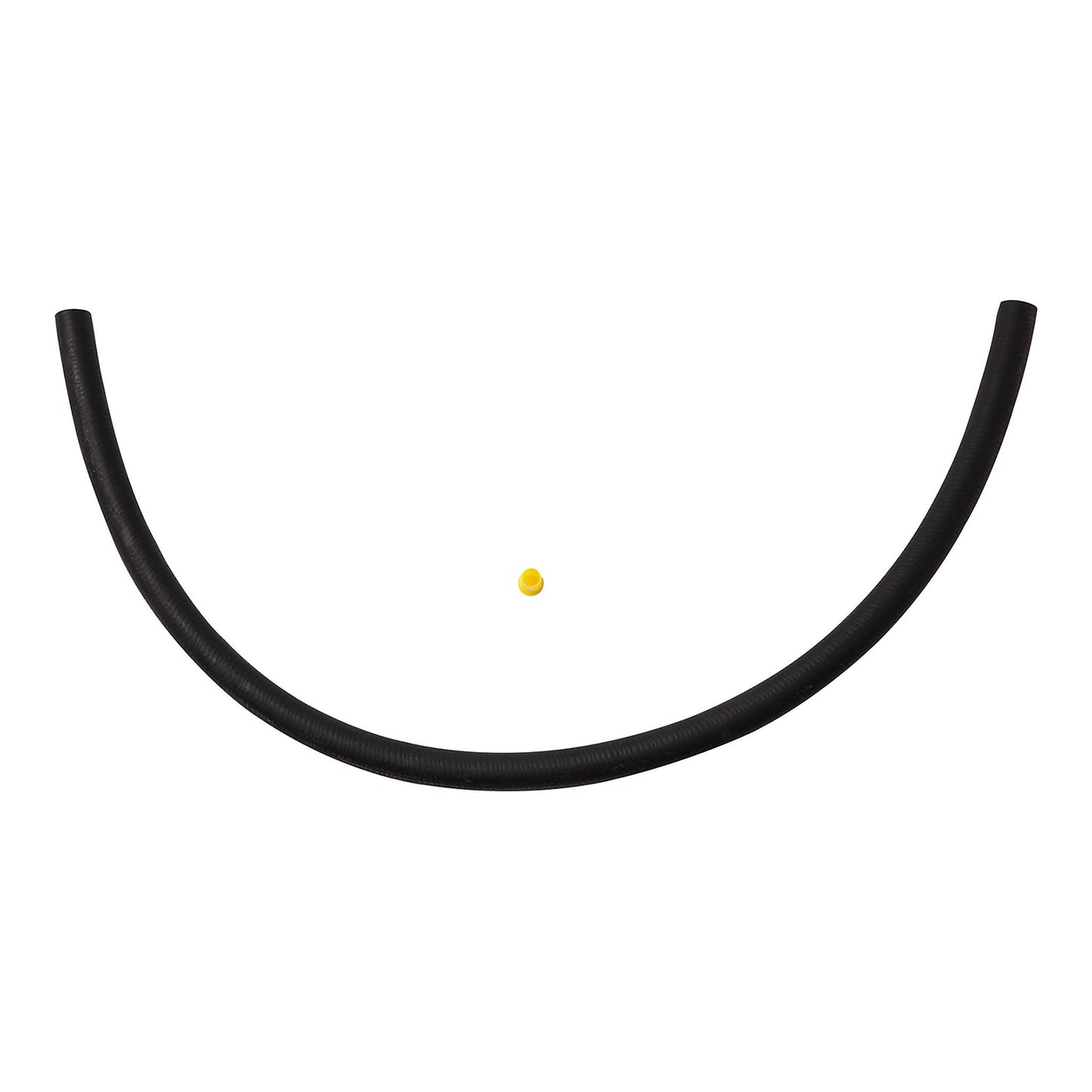 Edelmann Power Steering Reservoir Hose 71351