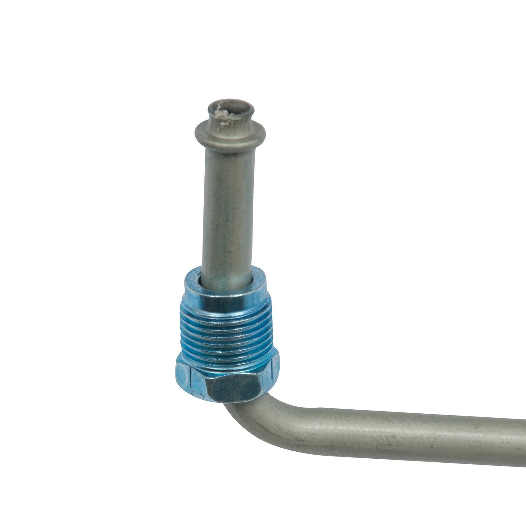 Edelmann Power Steering Pressure Line Hose Assembly 71415