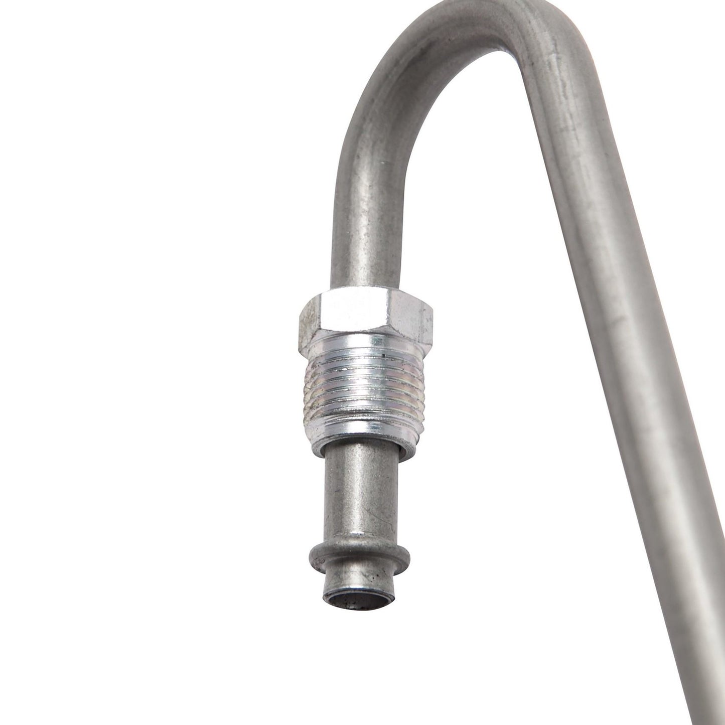 Edelmann Power Steering Pressure Line Hose Assembly 71416