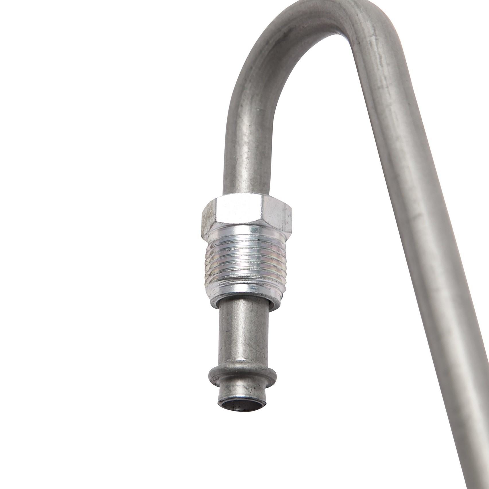 Edelmann Power Steering Pressure Line Hose Assembly 71416