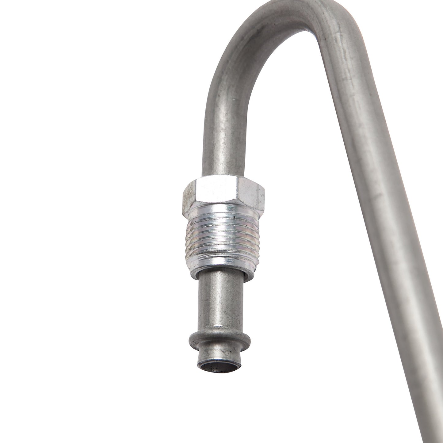 Edelmann Power Steering Pressure Line Hose Assembly 71416