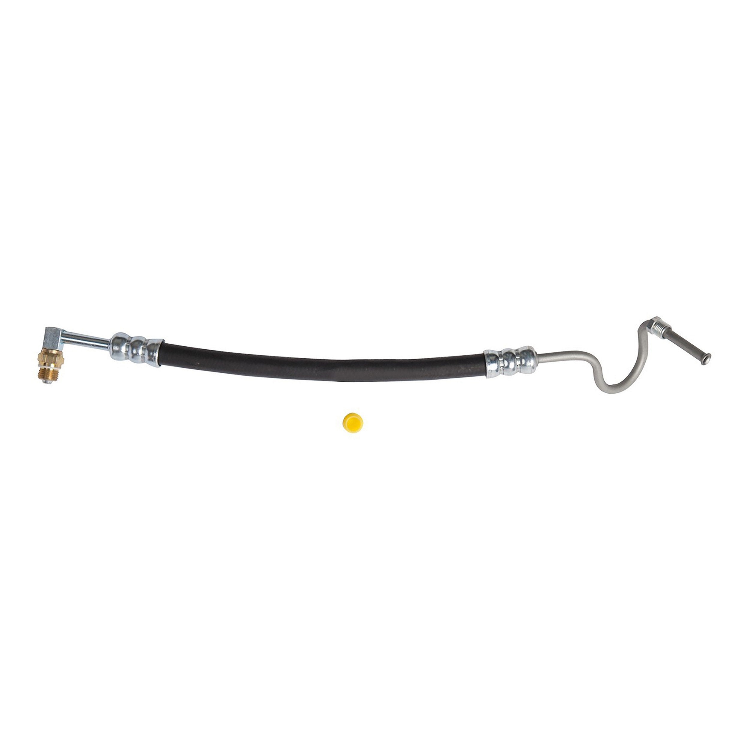 Edelmann Power Steering Pressure Line Hose Assembly 71425