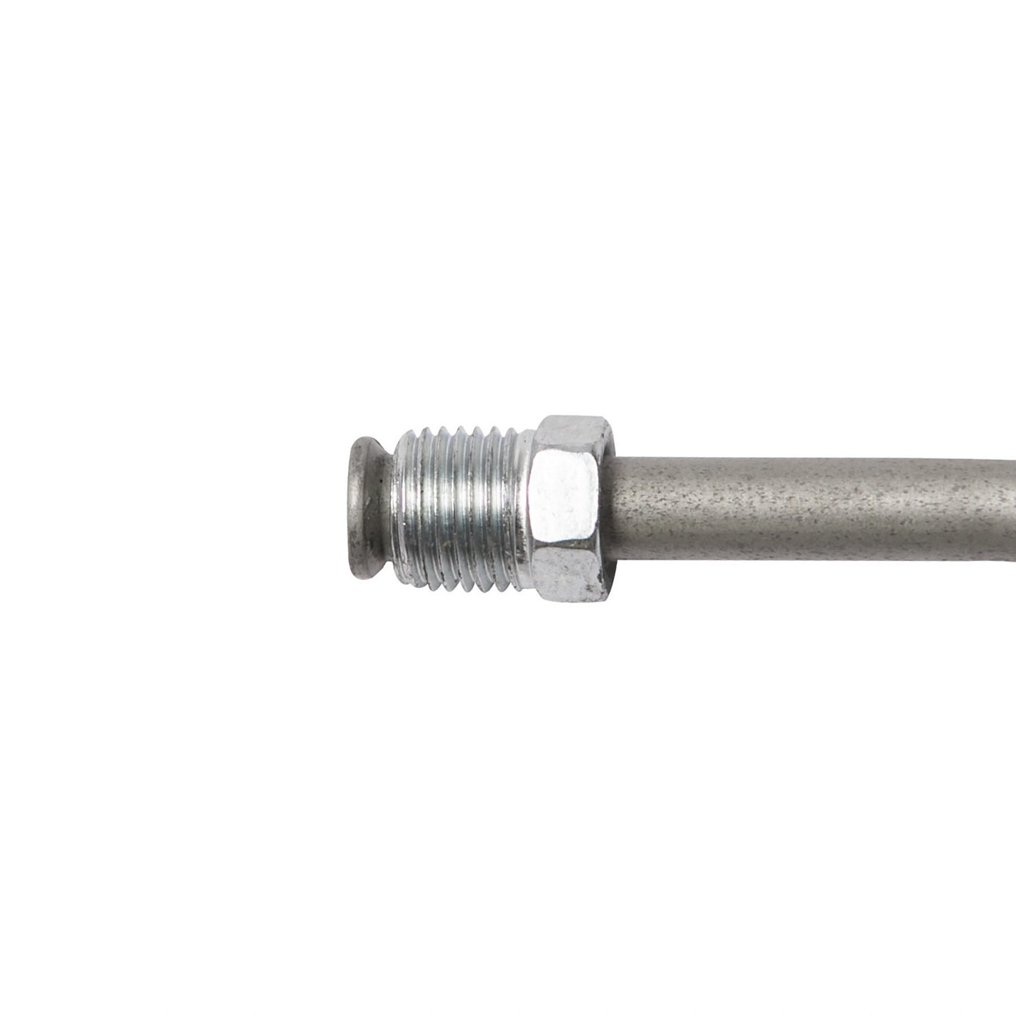 Edelmann Power Steering Pressure Line Hose Assembly 71555