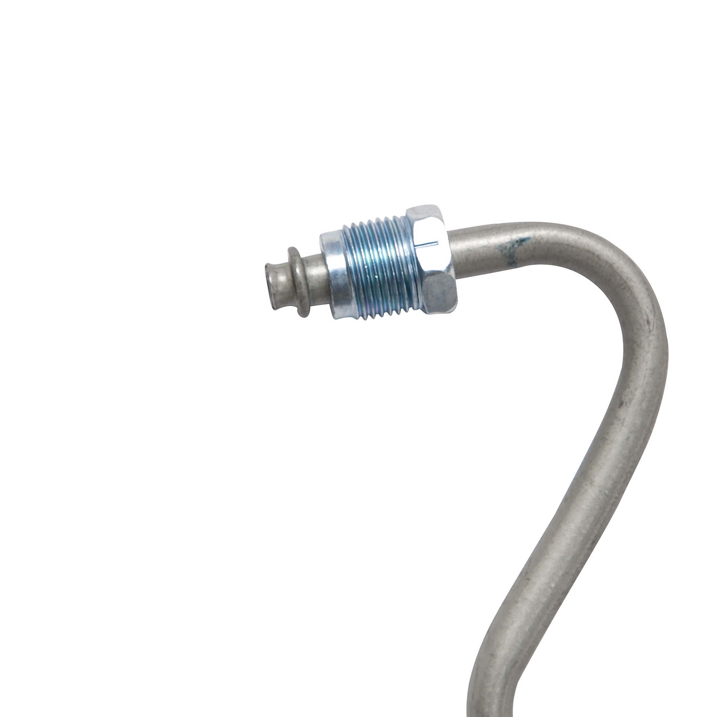 Edelmann Power Steering Pressure Line Hose Assembly 71668