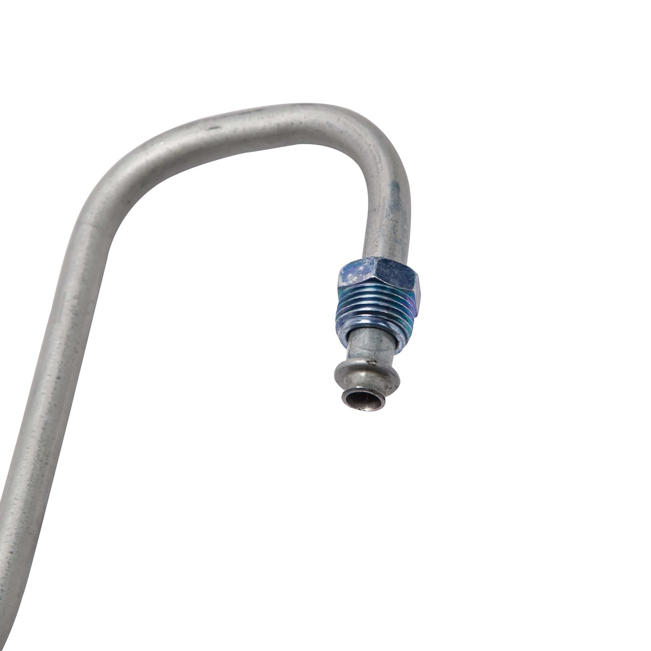 Edelmann Power Steering Pressure Line Hose Assembly 71788