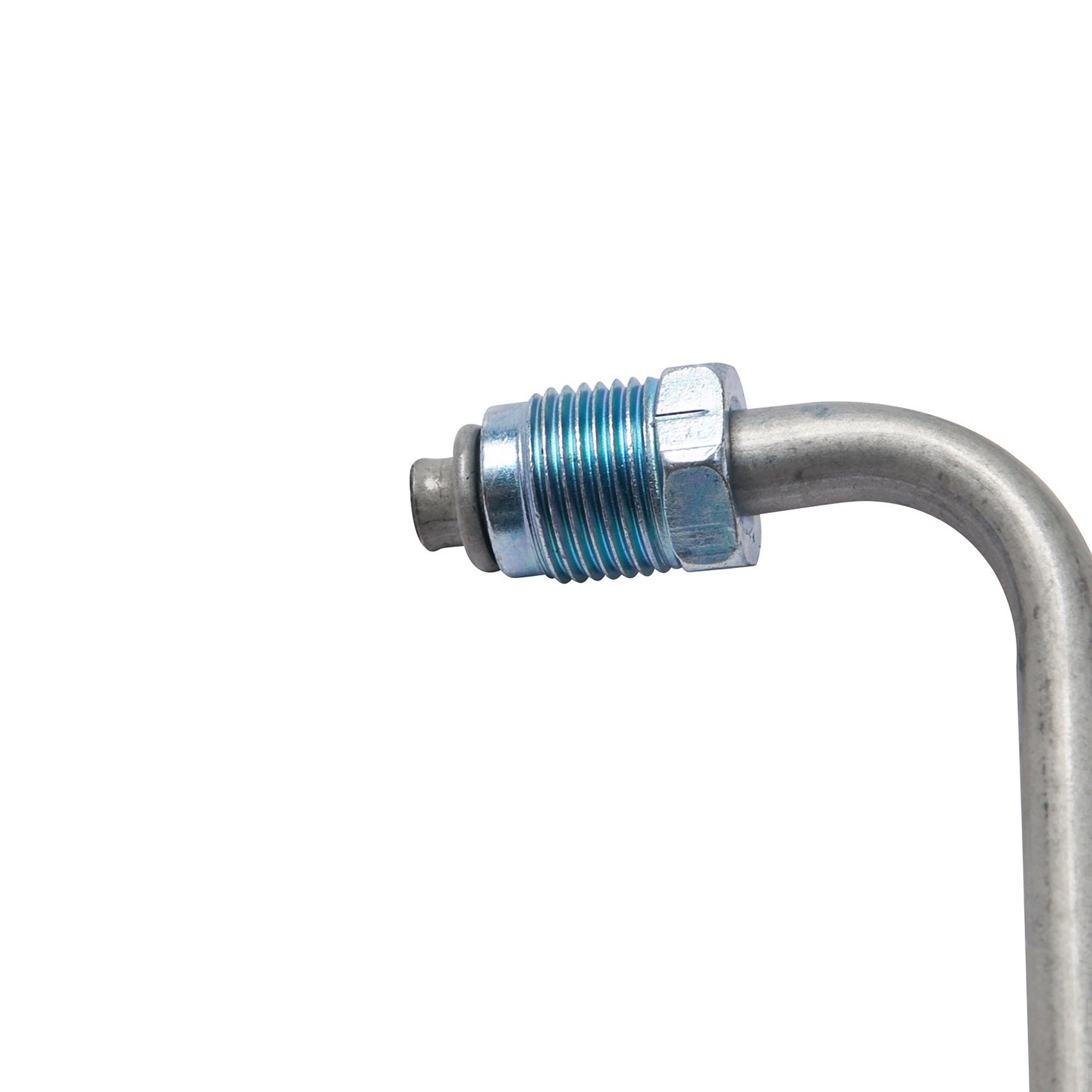 Edelmann Power Steering Pressure Line Hose Assembly 71789