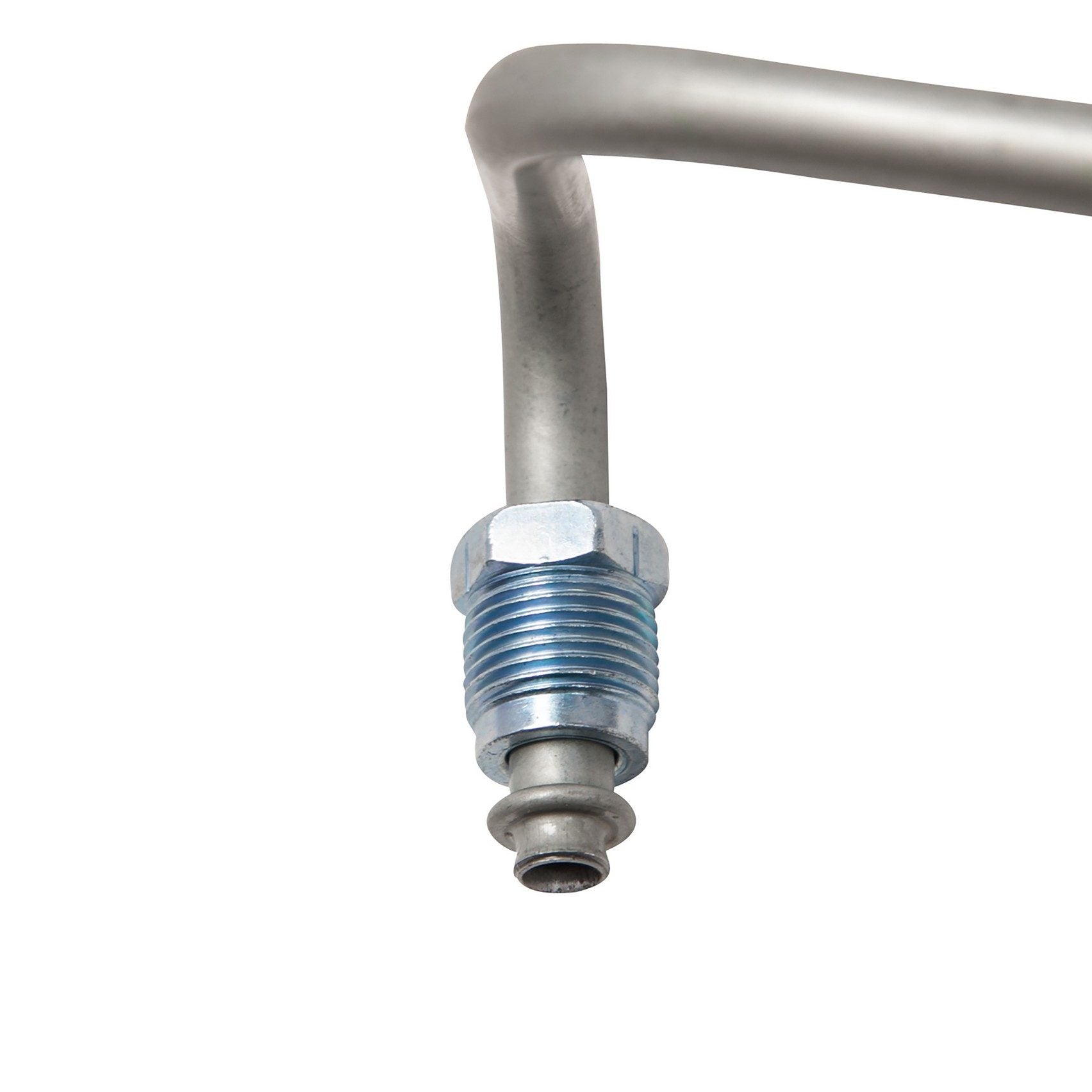 Edelmann Power Steering Pressure Line Hose Assembly 71822