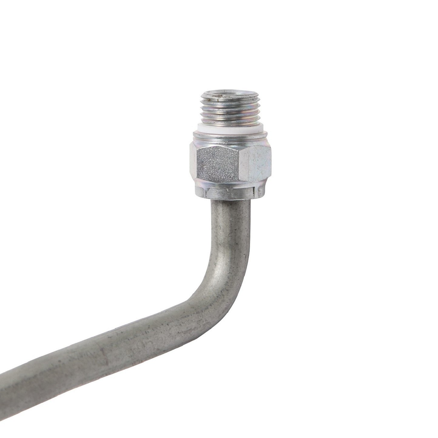 Edelmann Power Steering Pressure Line Hose Assembly 71834