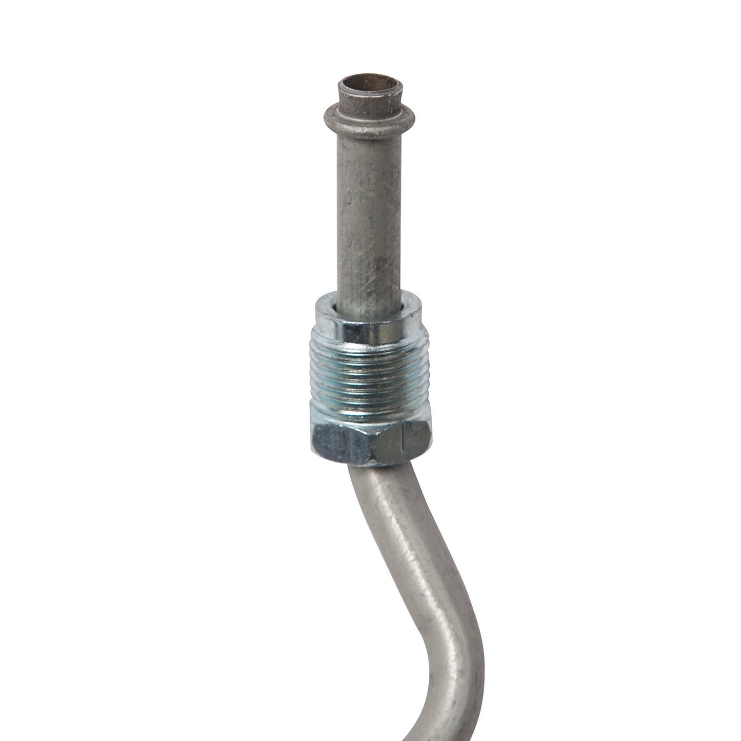 Edelmann Power Steering Pressure Line Hose Assembly 80041