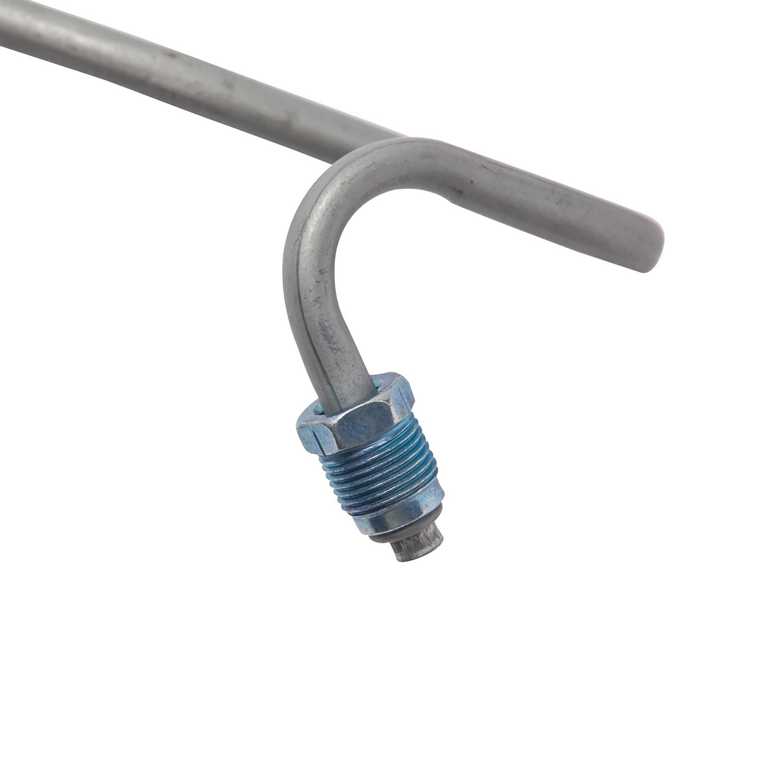 Edelmann Power Steering Pressure Line Hose Assembly 80071