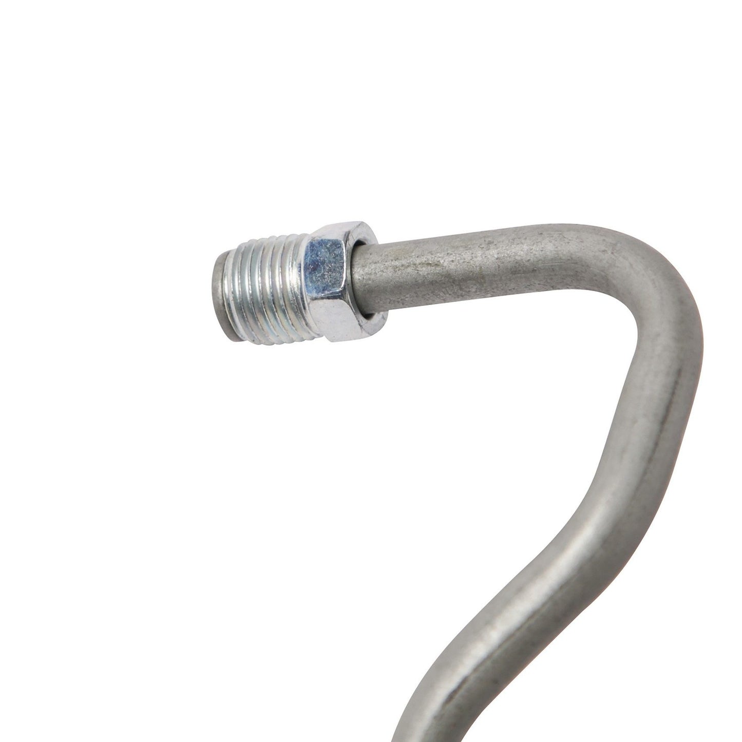 Edelmann Power Steering Pressure Line Hose Assembly 80076
