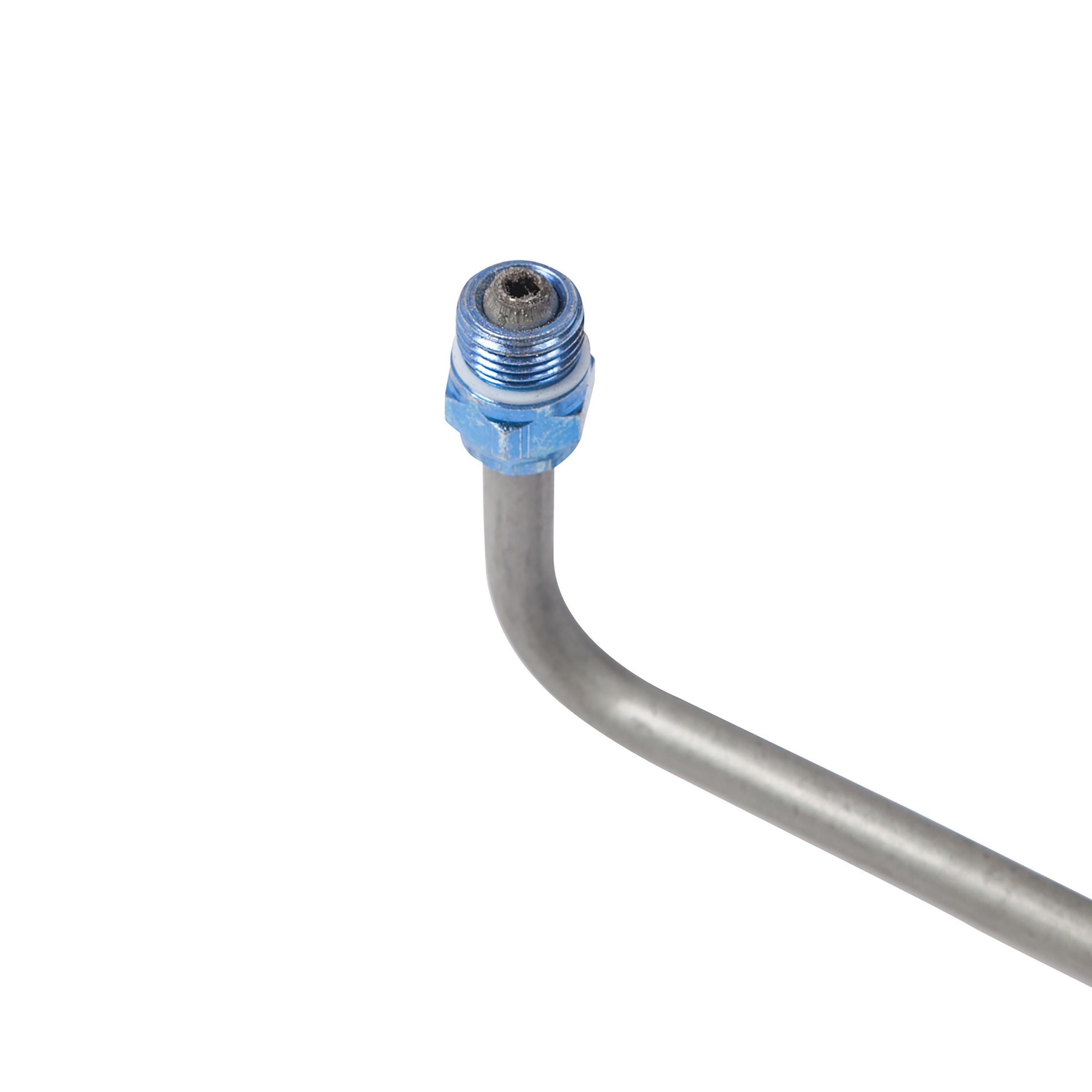 Edelmann Power Steering Pressure Line Hose Assembly 80079