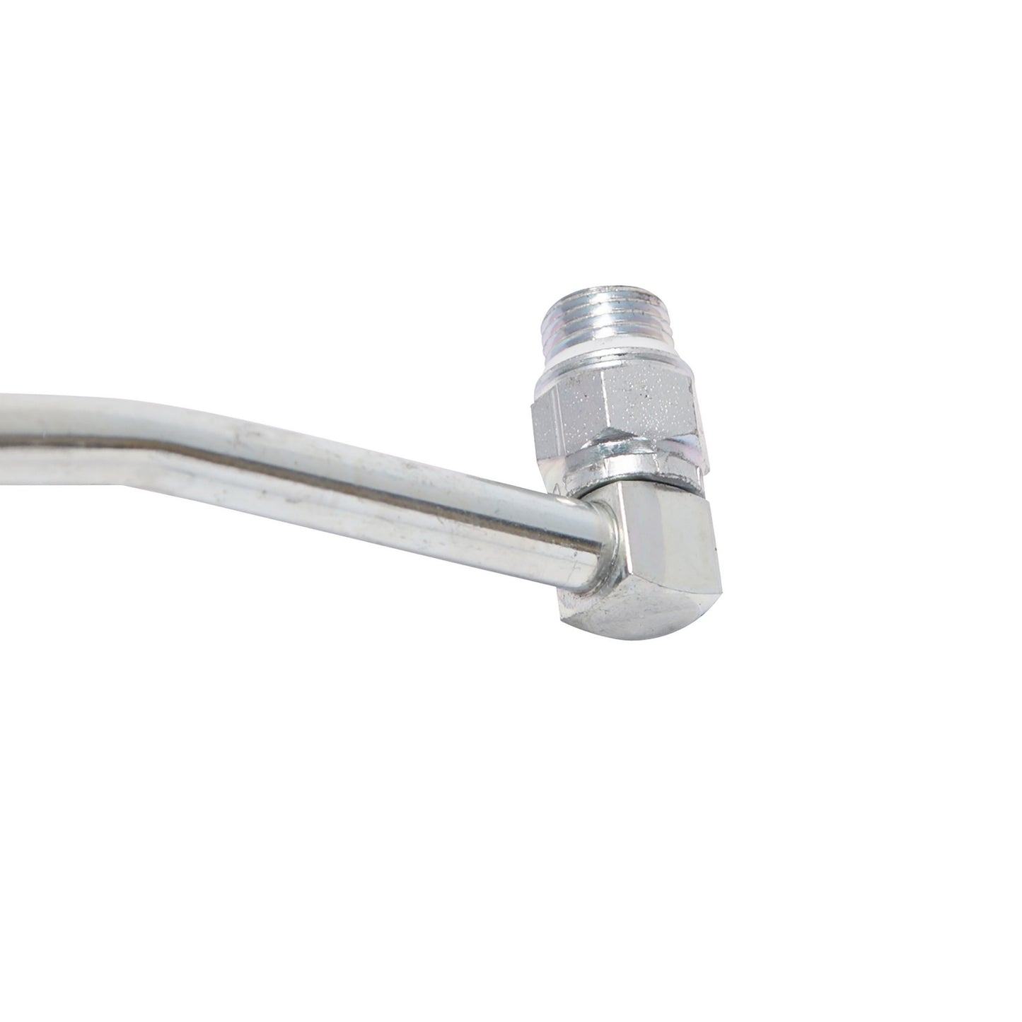 Edelmann Power Steering Pressure Line Hose Assembly 80079