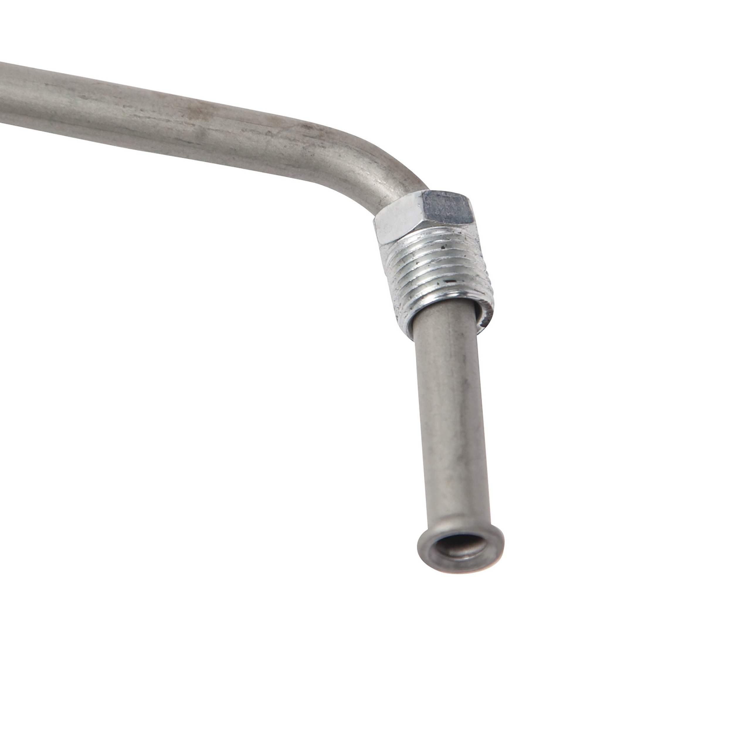 Edelmann Power Steering Pressure Line Hose Assembly 80088