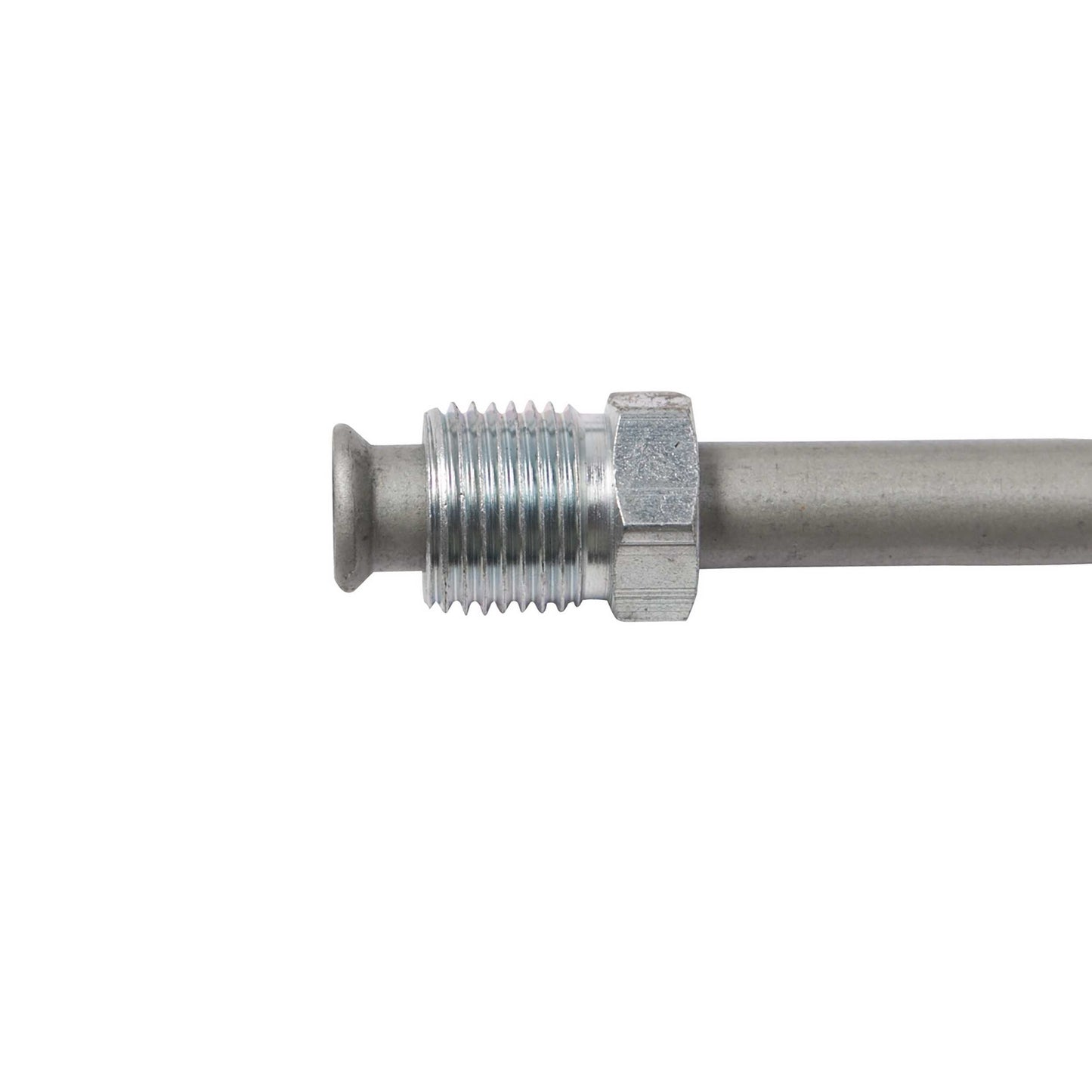 Edelmann Power Steering Return Line Hose Assembly 80090