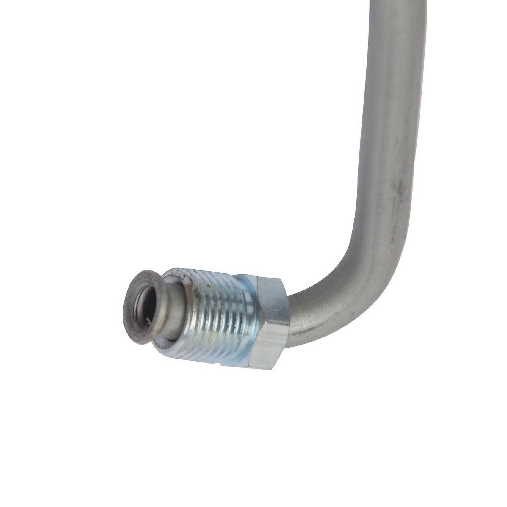 Edelmann Power Steering Pressure Line Hose Assembly 80141